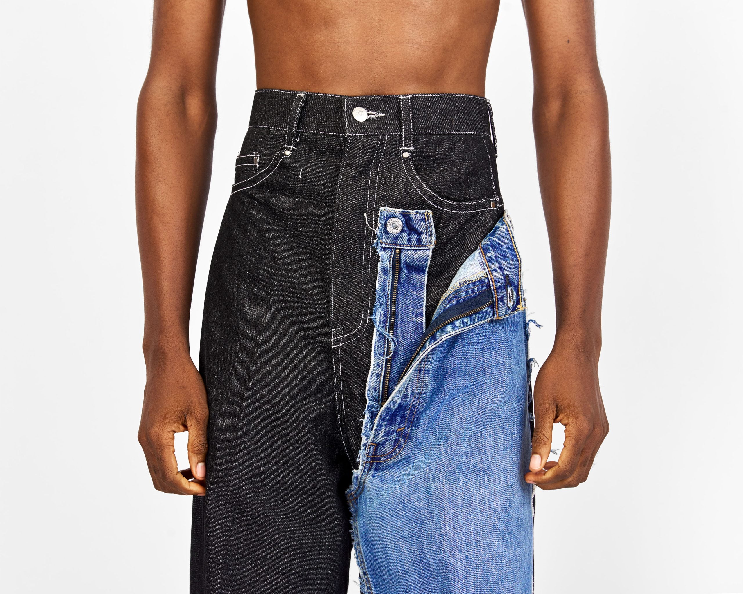 fruch-prototype-jeans-upcycled-jeans-100-baumwolle image 3