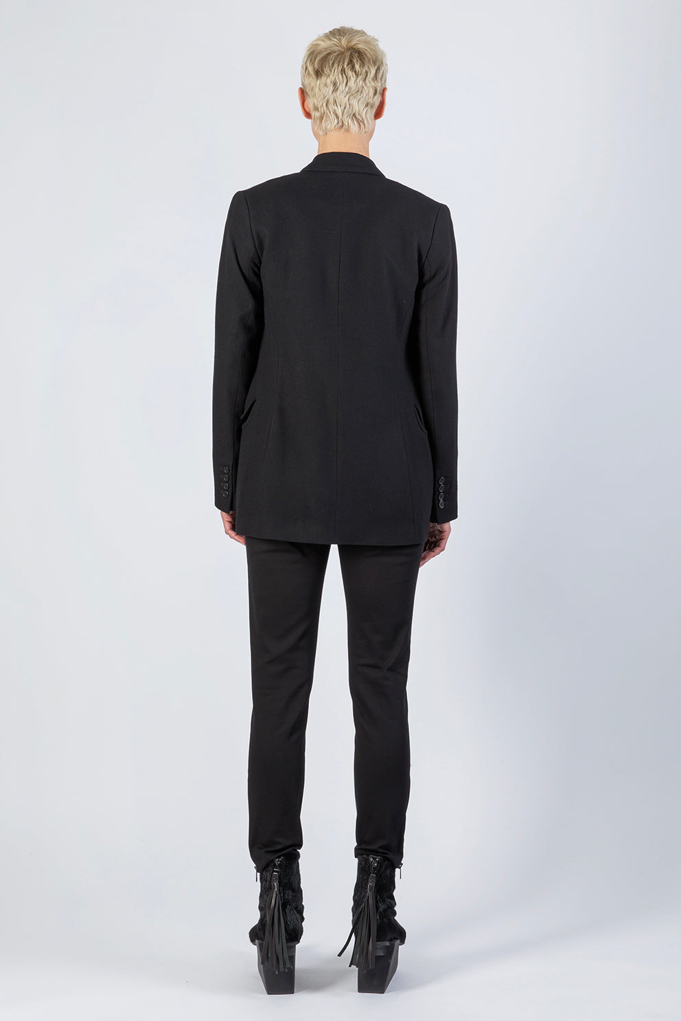 esther-perbandt-skinny-norris-hose-schwarz-baumwolle image 5
