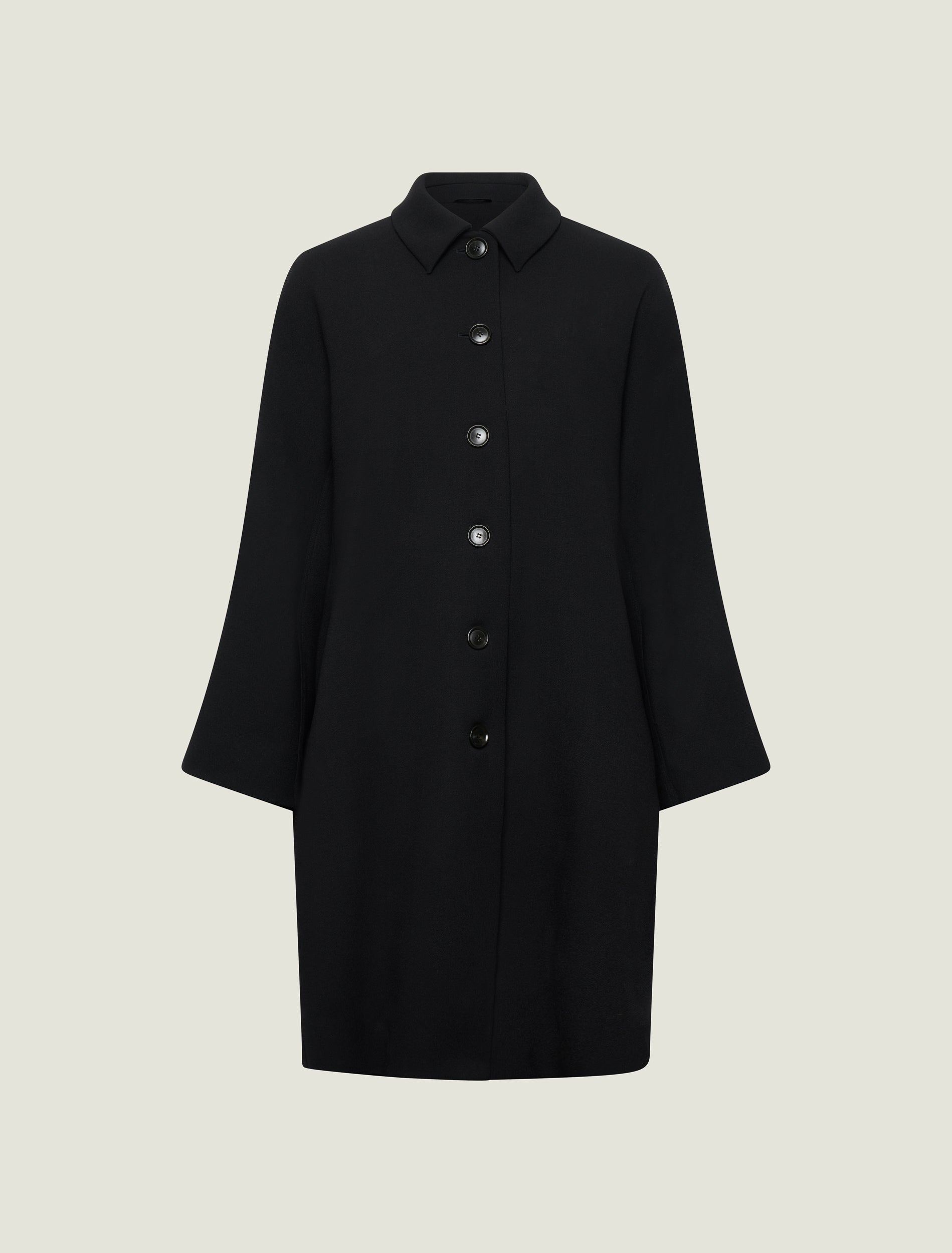 ioannes-boxy-coat-wollmantel-damen-loose-fit image 1