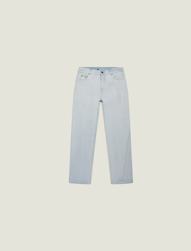 ioannes-regular-fit-jeans-herren-sunbleached-wash image 1