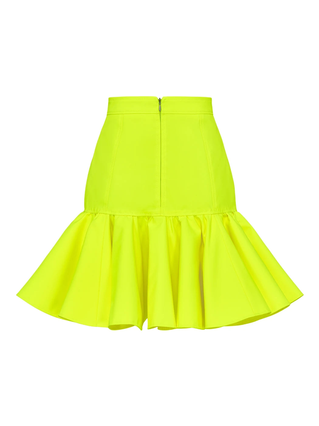 marcel-ostertag-rock-neon-yellow-volant-mini-gr-s image 2