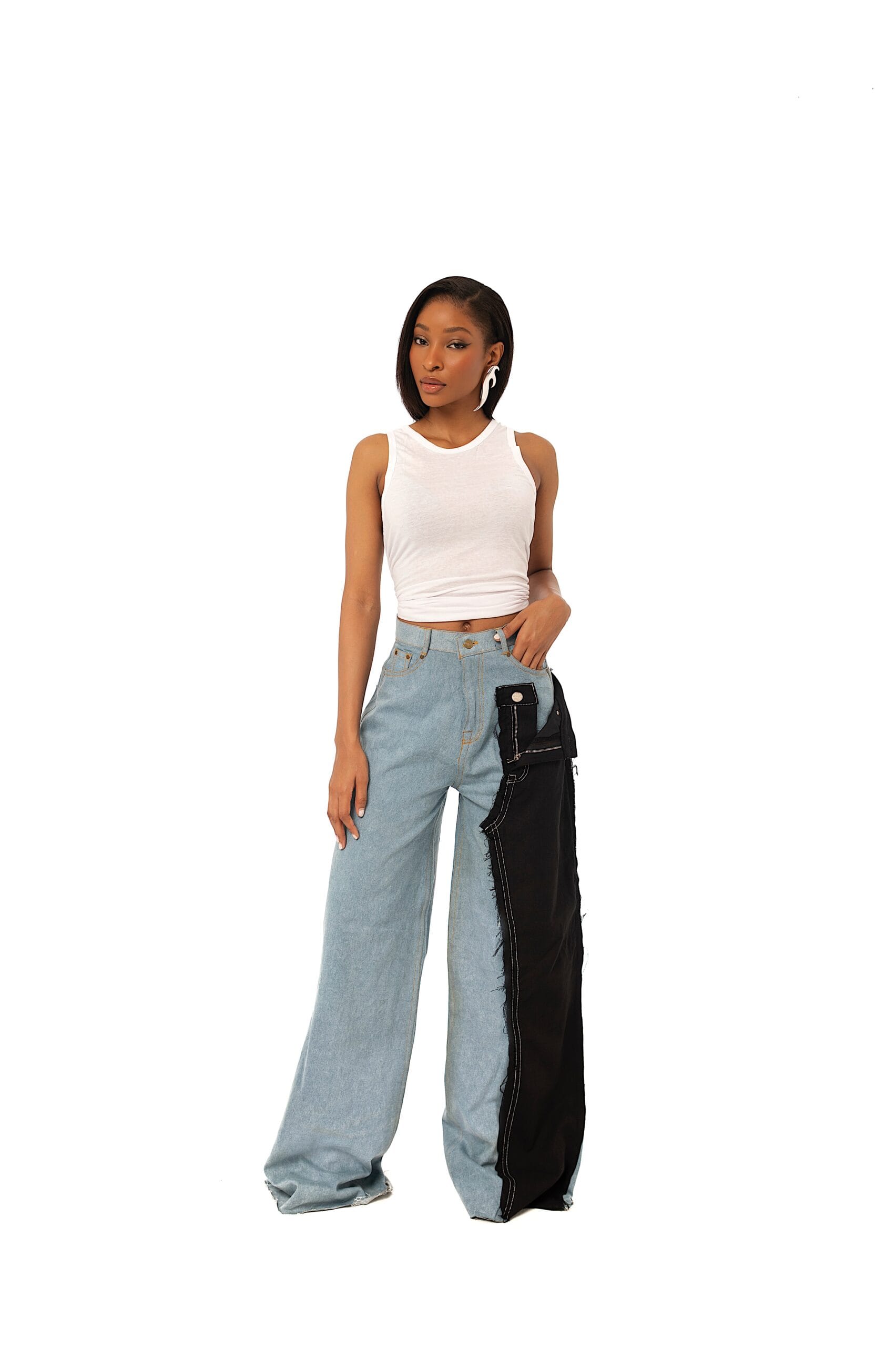 fruch-prototype-jeans-2-0-damenjeans-hellblau image 4