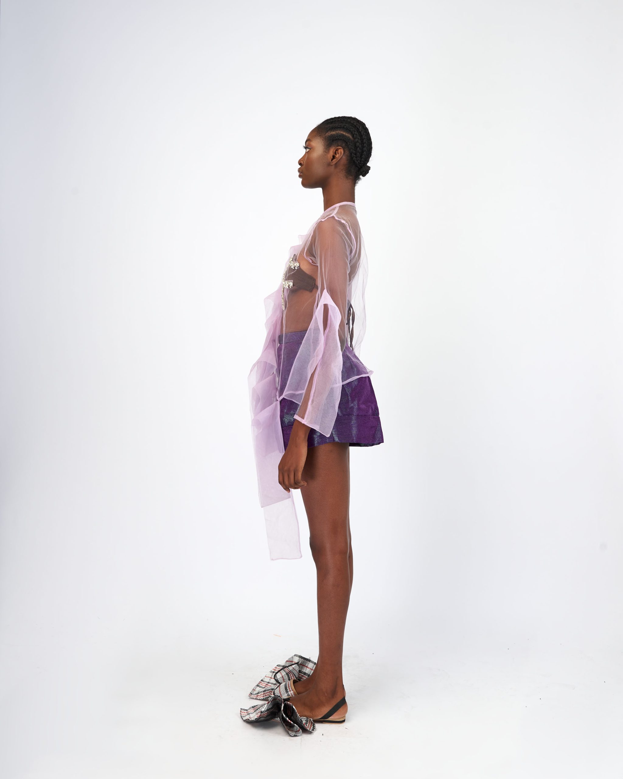 fruch-spinel-t-ll-shirt-seidentop-mit-kristall-f image 4