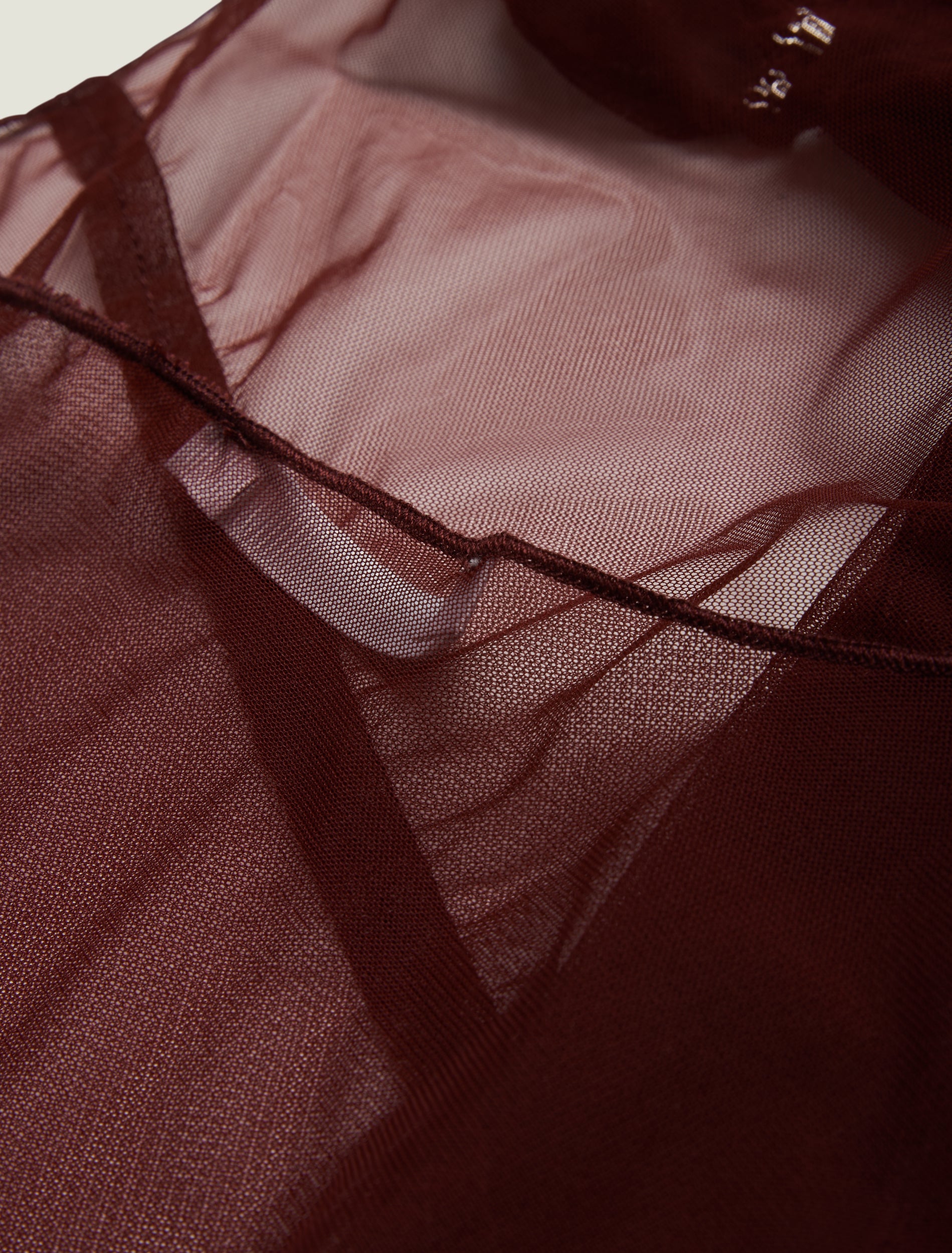 ioannes-shawl-top-mesh-top-damen-neckholder-schmal image 3