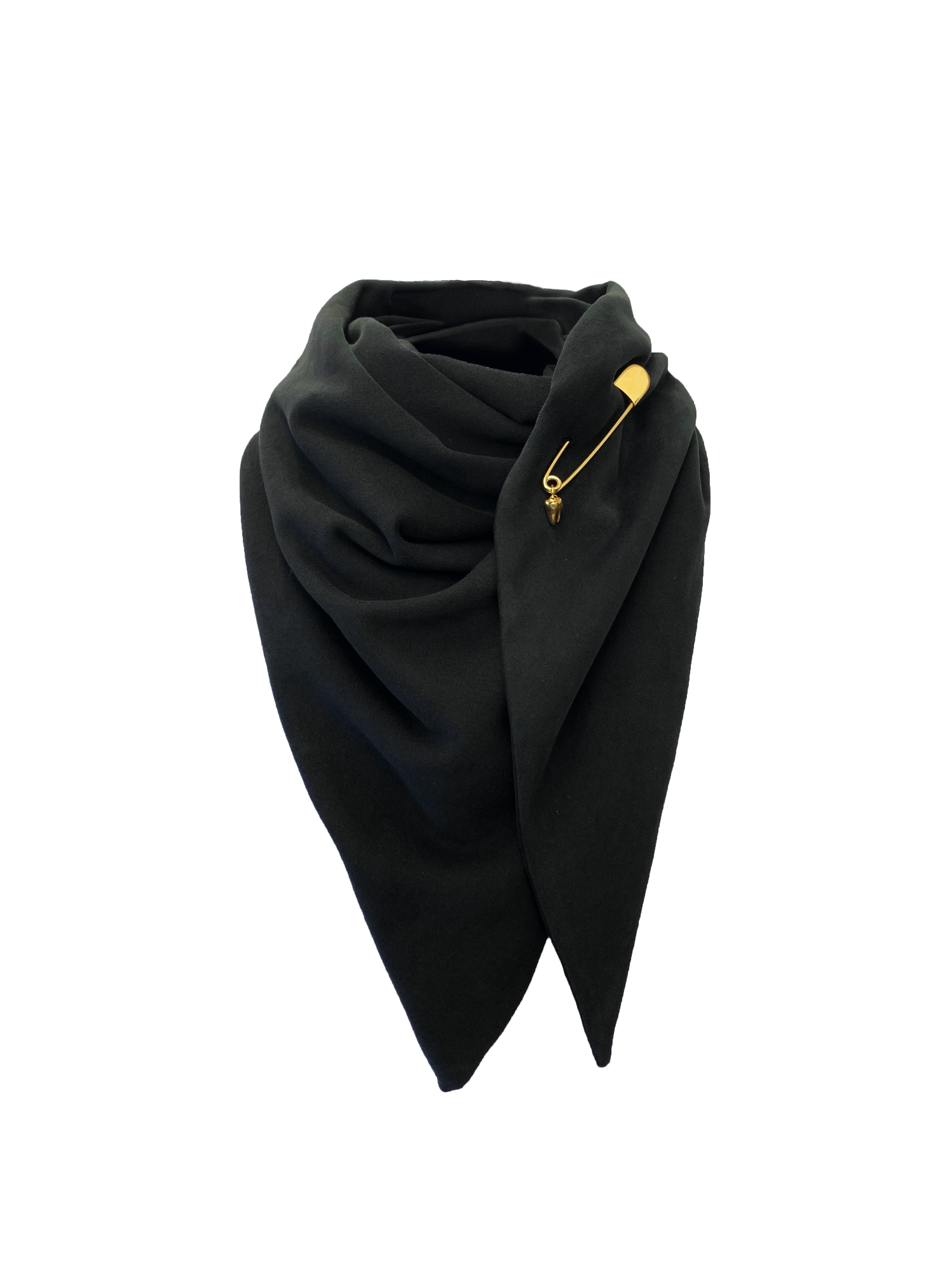 esther-perbandt-safety-pin-tuch-baumwolle-265-cm image 2