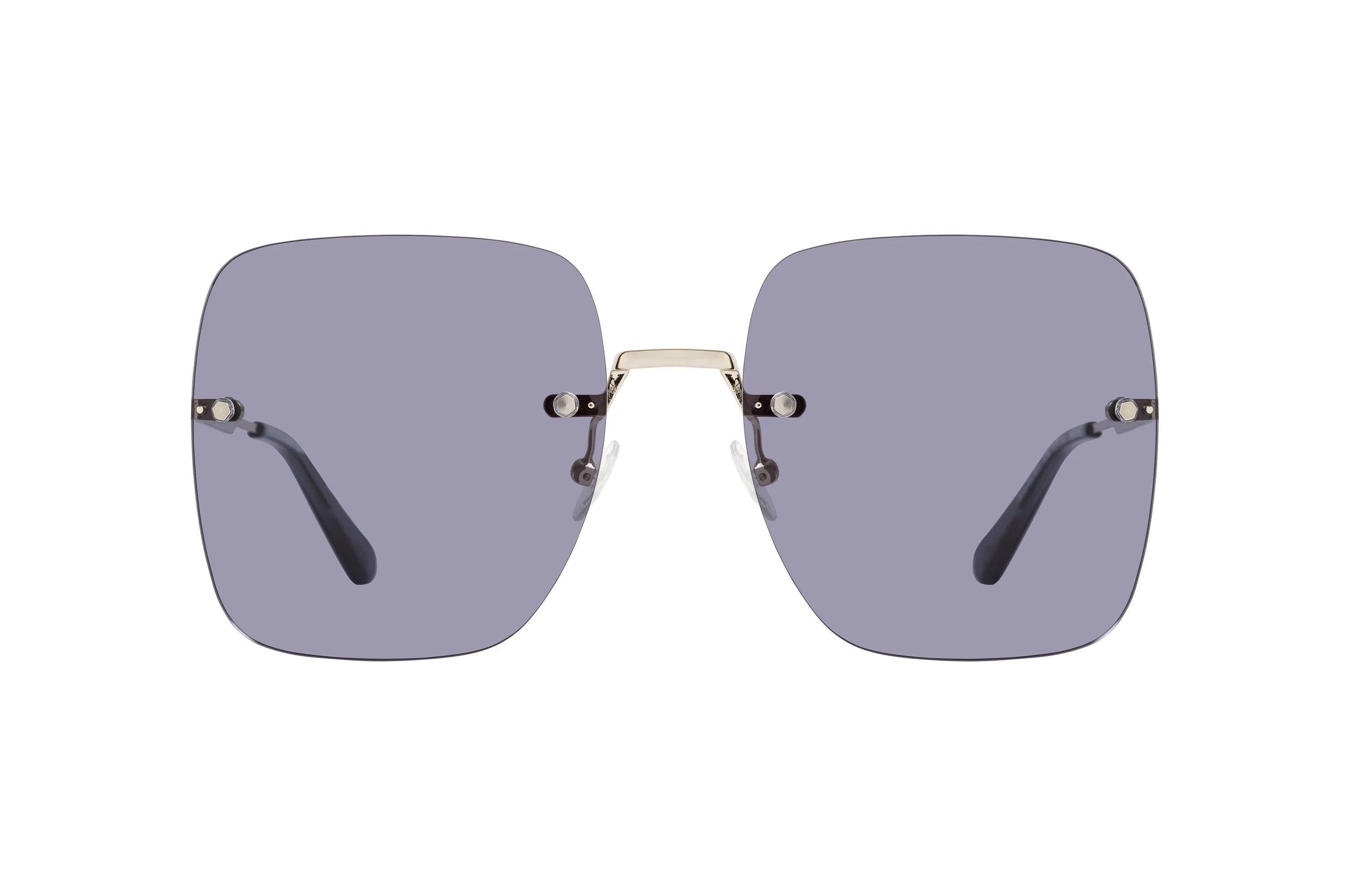 marcel-ostertag-paradis-f12-sonnenbrille-silber-grau image 4