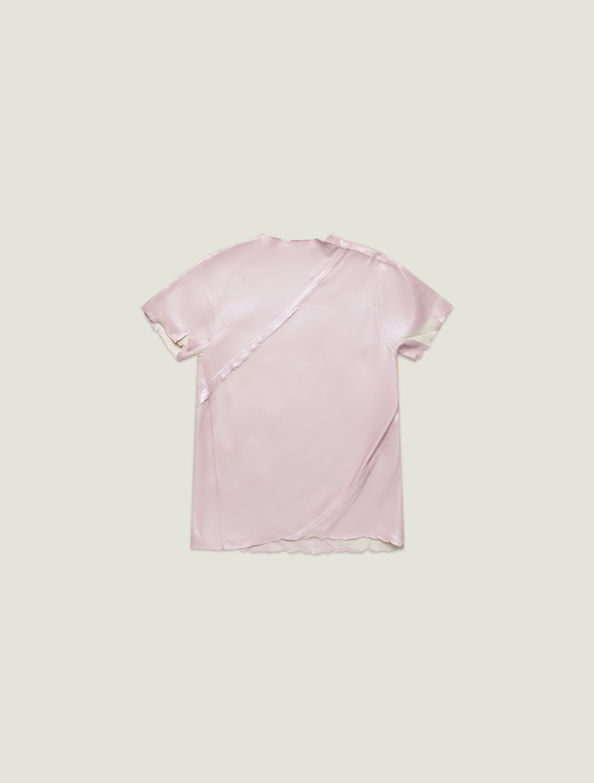 ioannes-bias-baby-sleeve-top-foil-baumwoll-ripp image 5