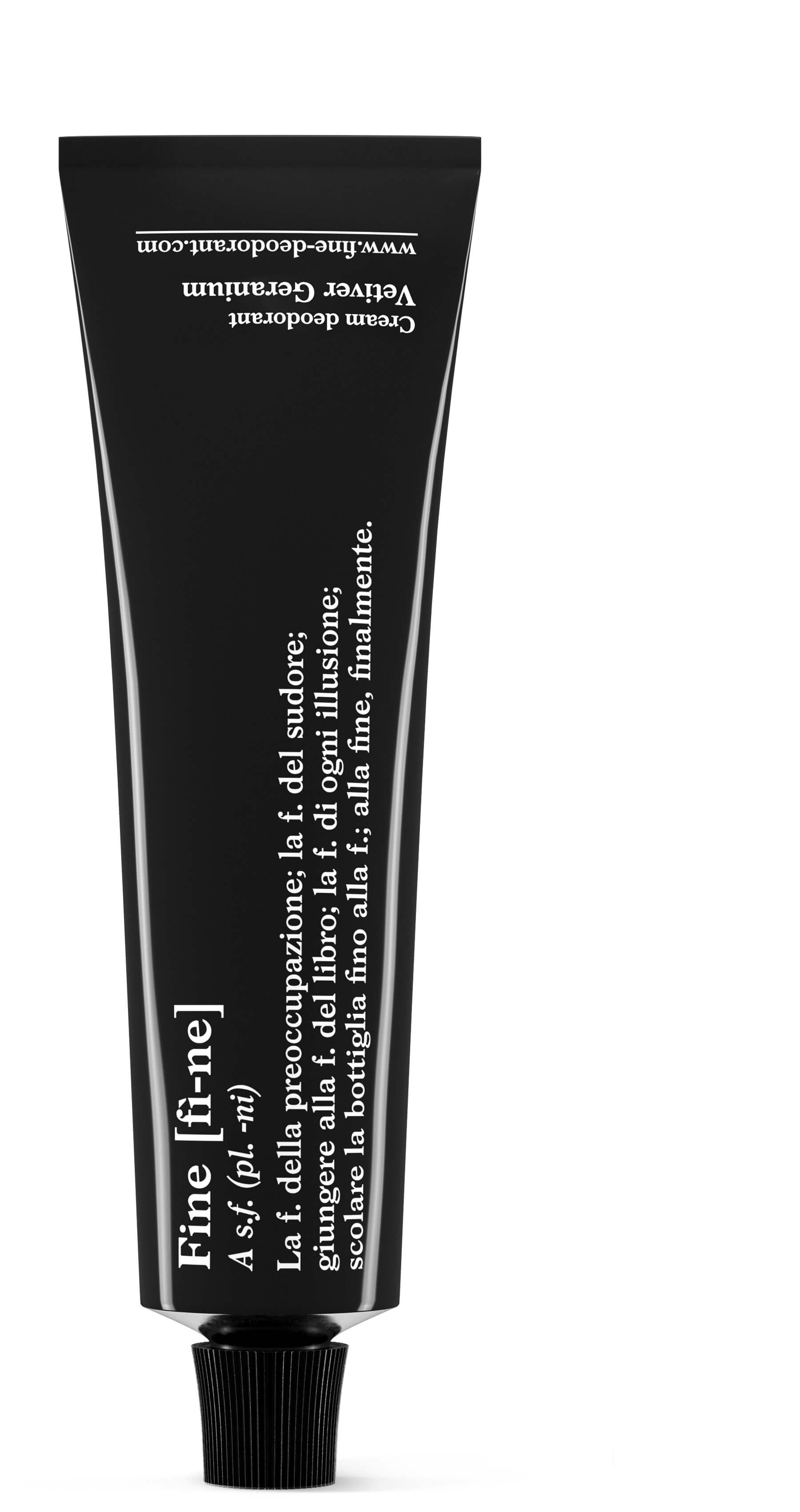 esther-perbandt-vetiver-geranium-creme-deo-nat-rlich image 3
