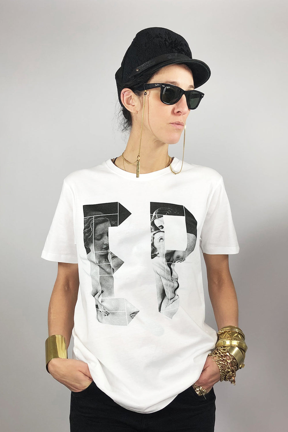 esther-perbandt-passion-t-shirt-damen-wei-bio-baumwolle image 3