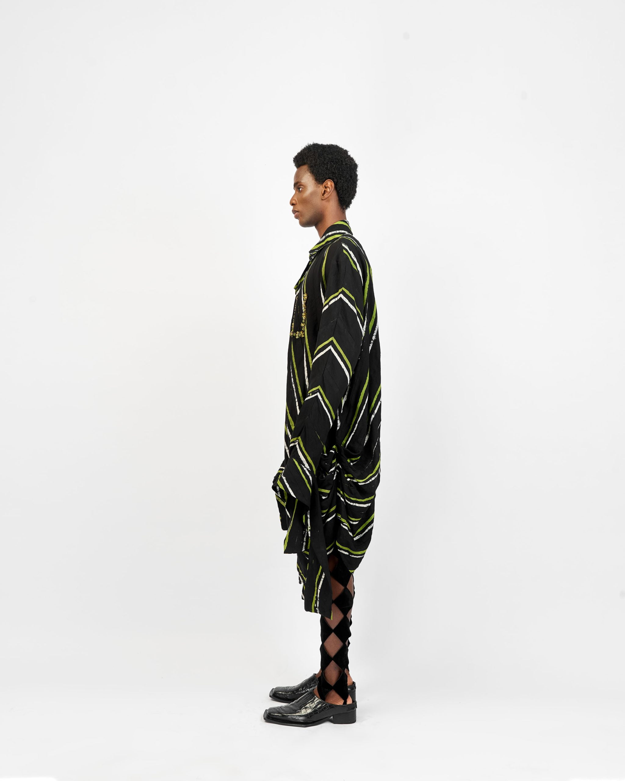 fruch-ozumba-mbadiwe-shirt-baumwolle-kristall image 5
