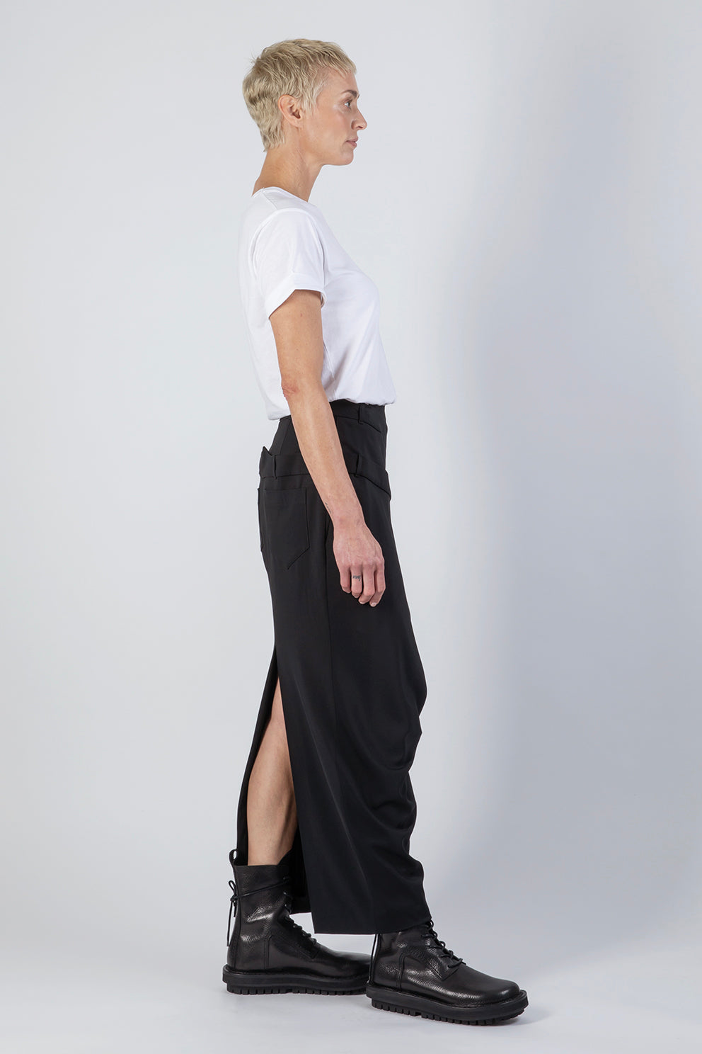 esther-perbandt-basic-white-t-shirt-wei-bio-baumwolle image 4