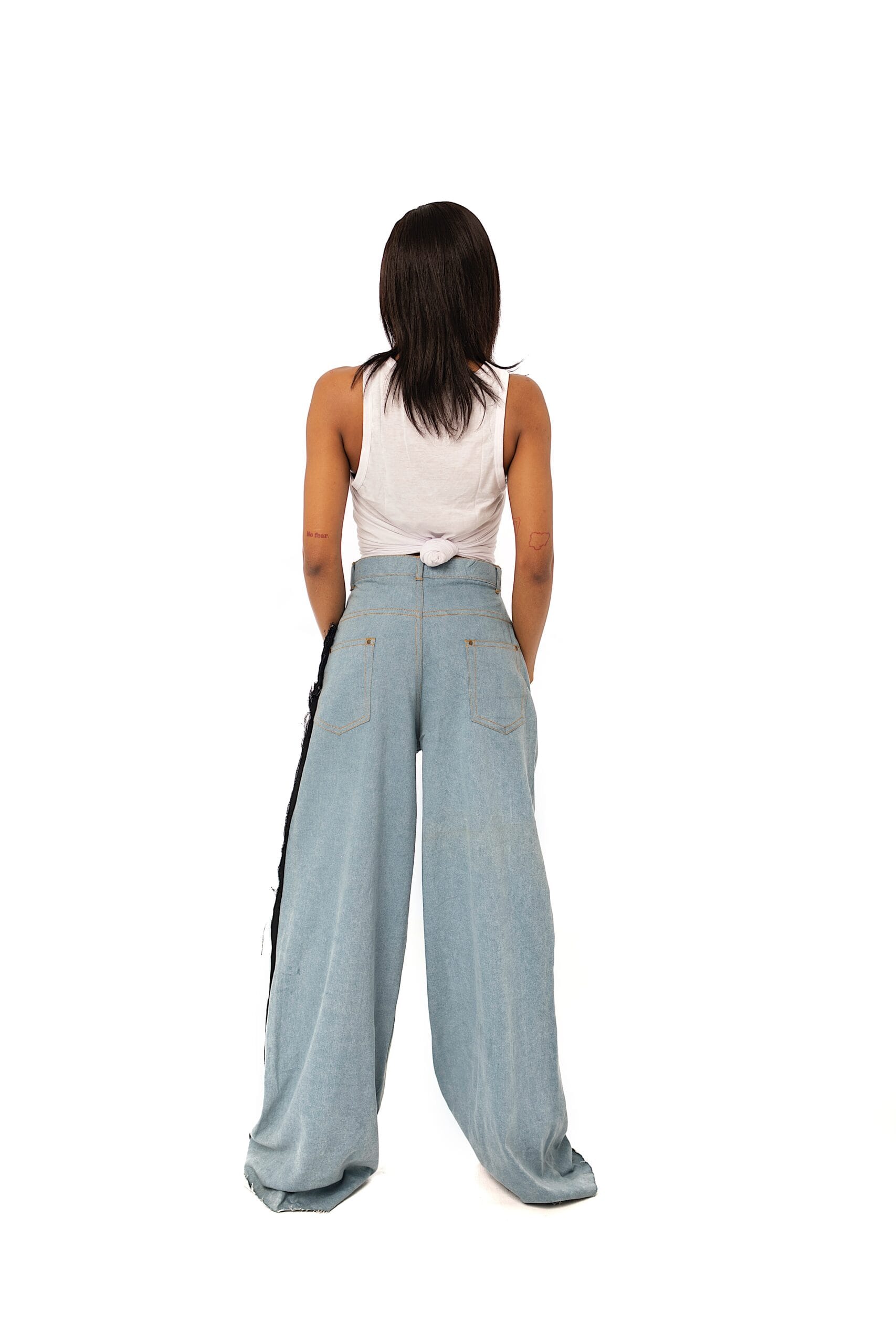 fruch-prototype-jeans-2-0-damenjeans-hellblau image 3