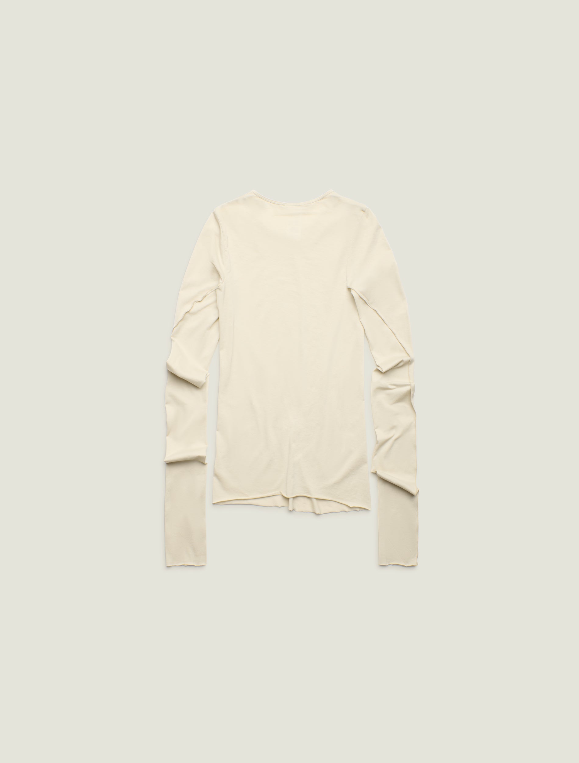 ioannes-longsleeve-langarmshirt-supima-baumwolle-slim-schwarz image 6