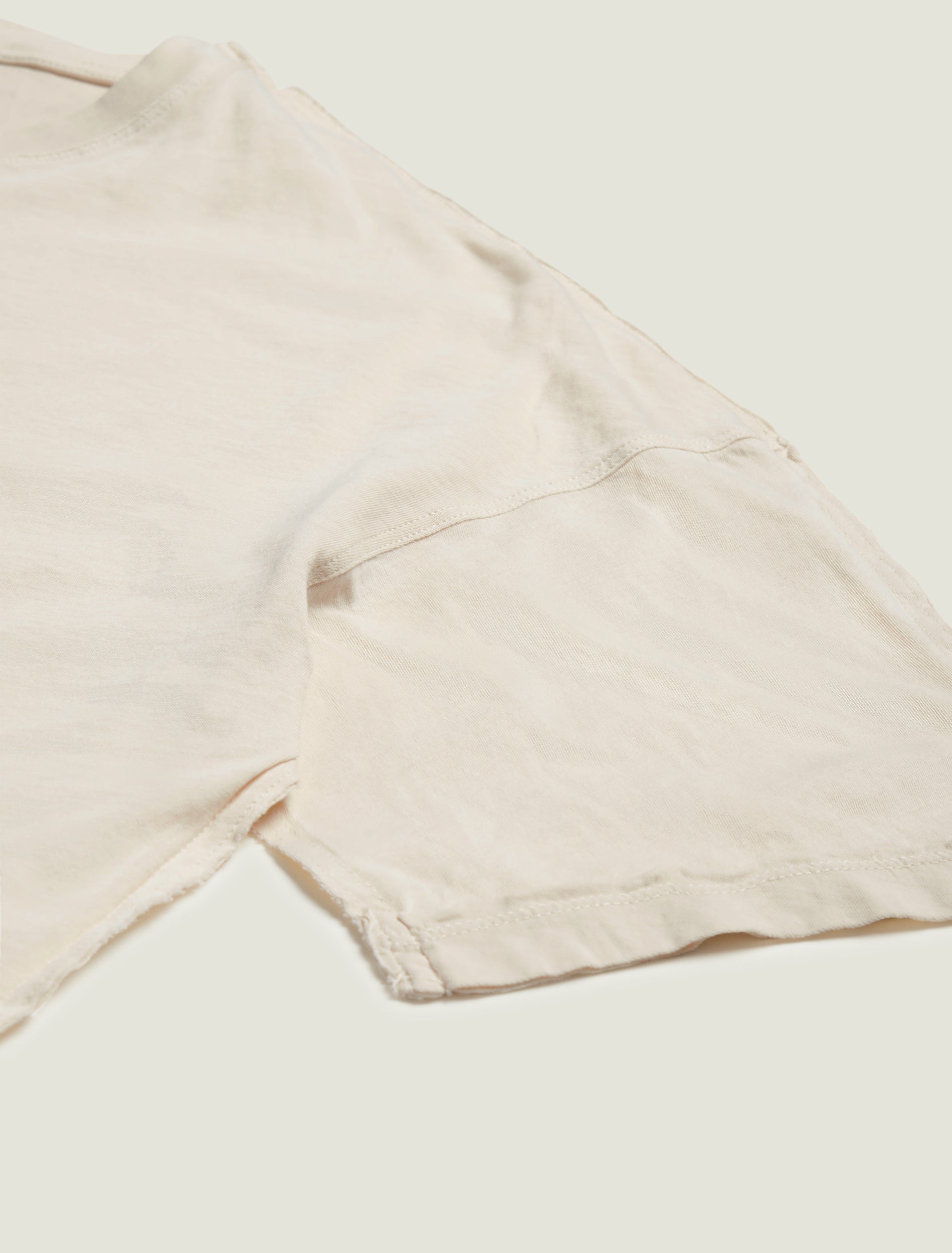 ioannes-boxy-t-shirt-pima-shirt-unisex-regular image 2