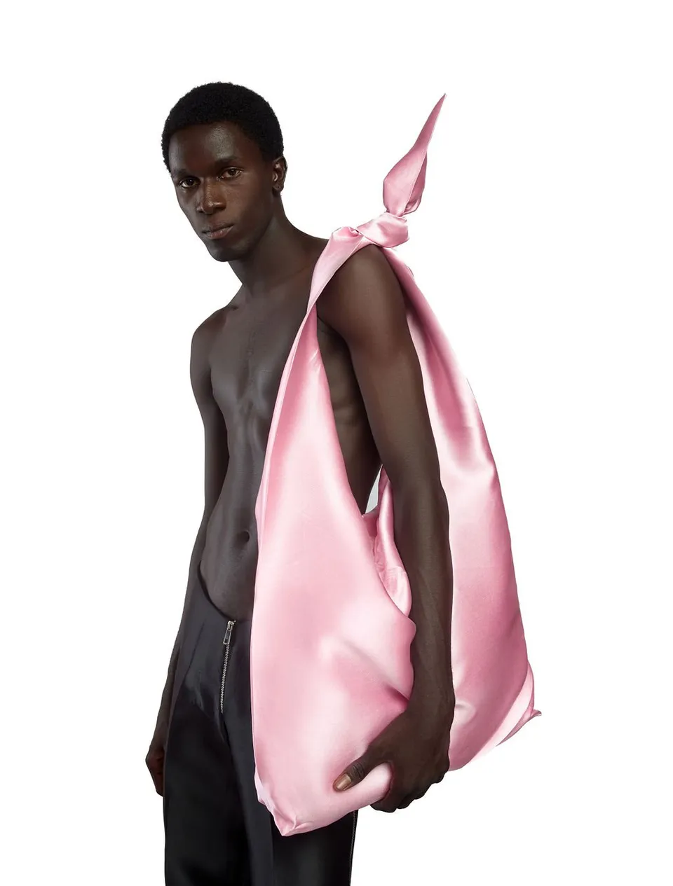 fruch-sets-po-hobo-bag-sisi-stofftasche-knoten image 1