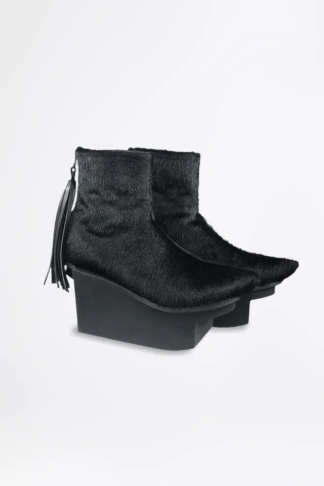 esther-perbandt-moonstruck-stiefel-schwarz-plateau image 1