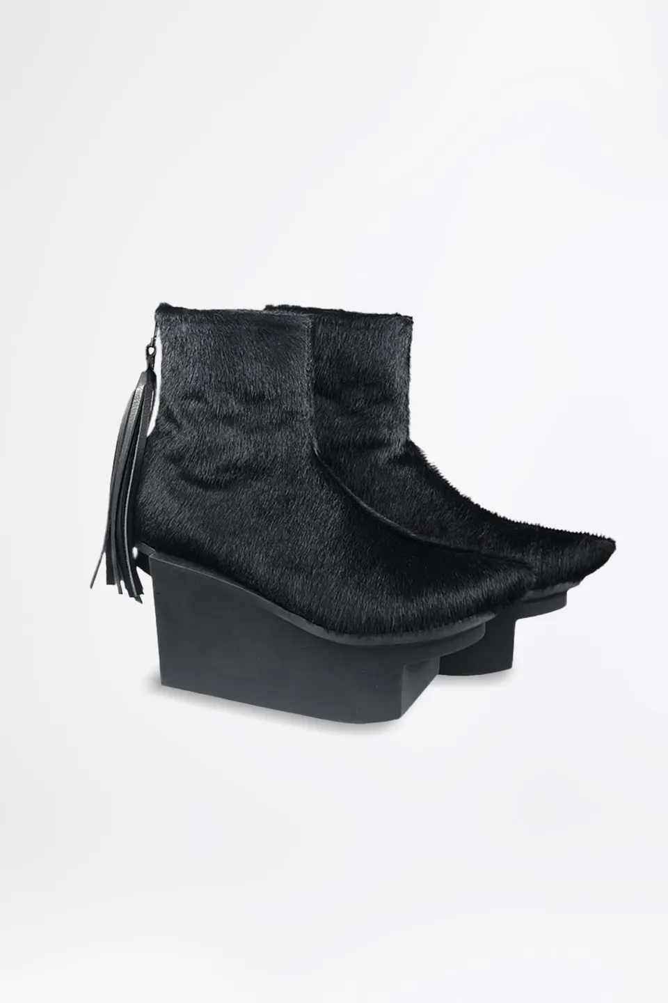 esther-perbandt-moonstruck-stiefel-schwarz-plateau image 1