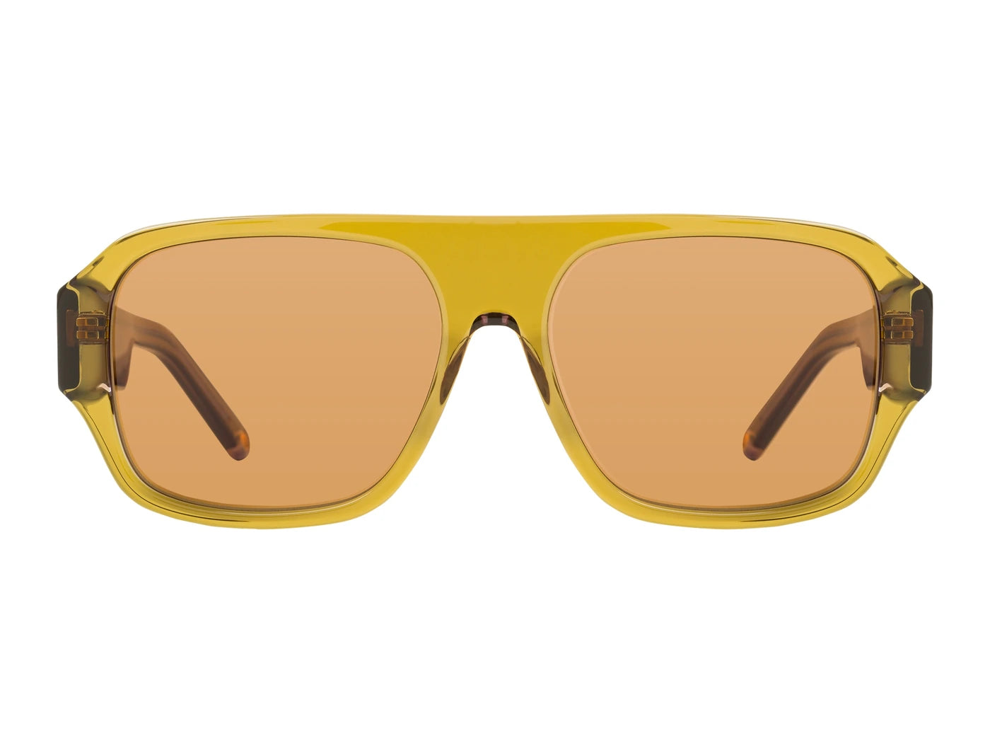 marcel-ostertag-sonnenbrille-ghaala-p22-oliv-braun-uv3 image 4