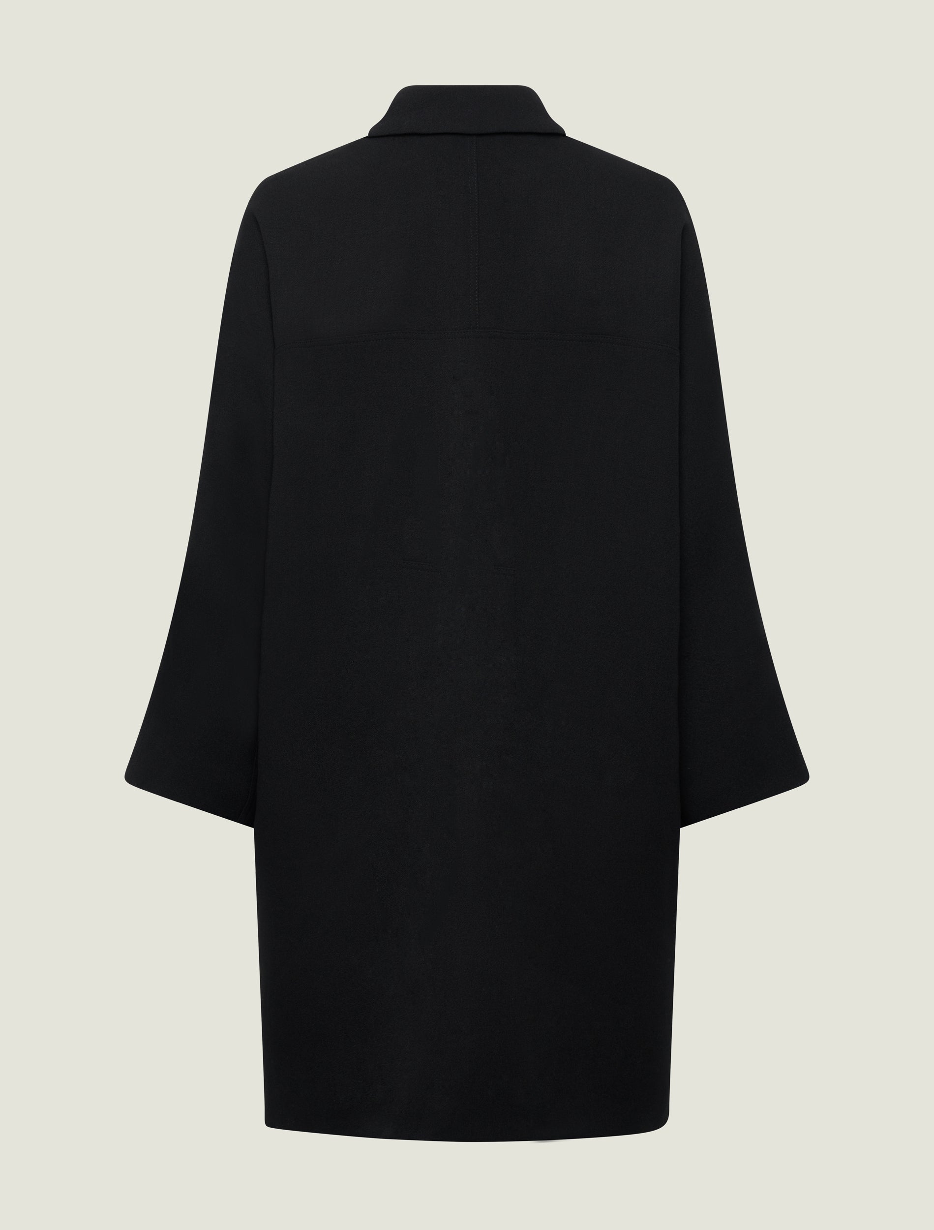 ioannes-boxy-coat-wollmantel-damen-loose-fit image 4