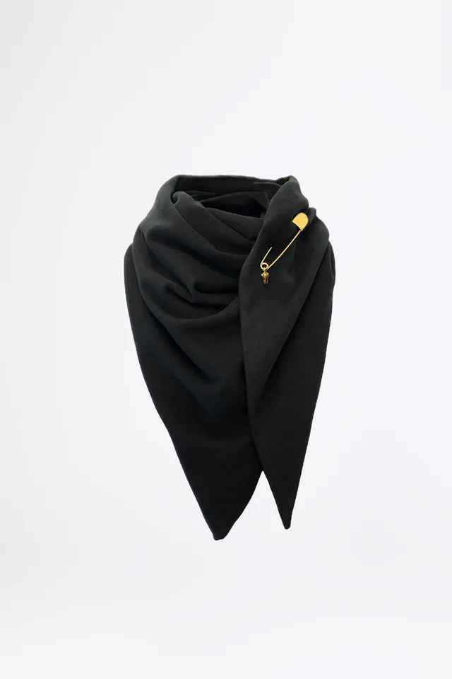 esther-perbandt-safety-pin-tuch-baumwolle-265-cm image 1