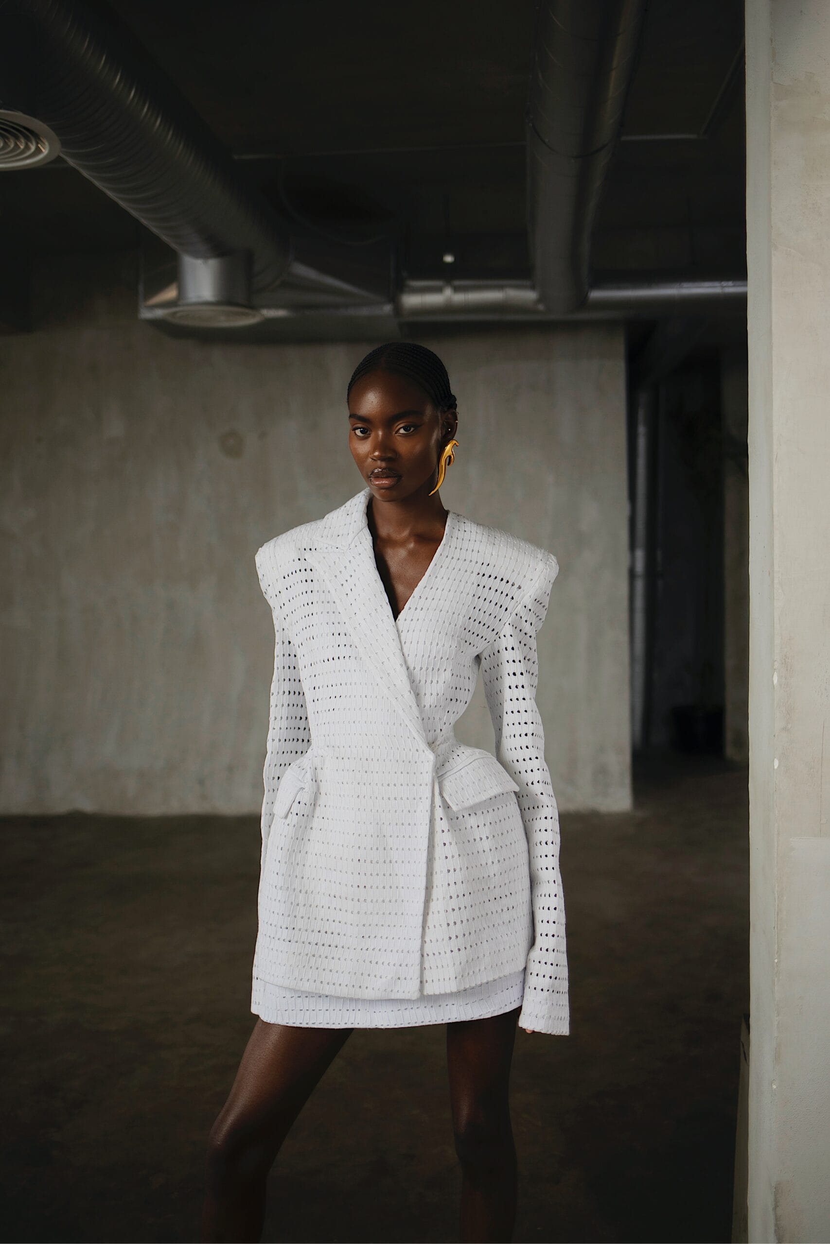 fruch-coats-ocha-skirt-suit-kost-m-handwebung image 3