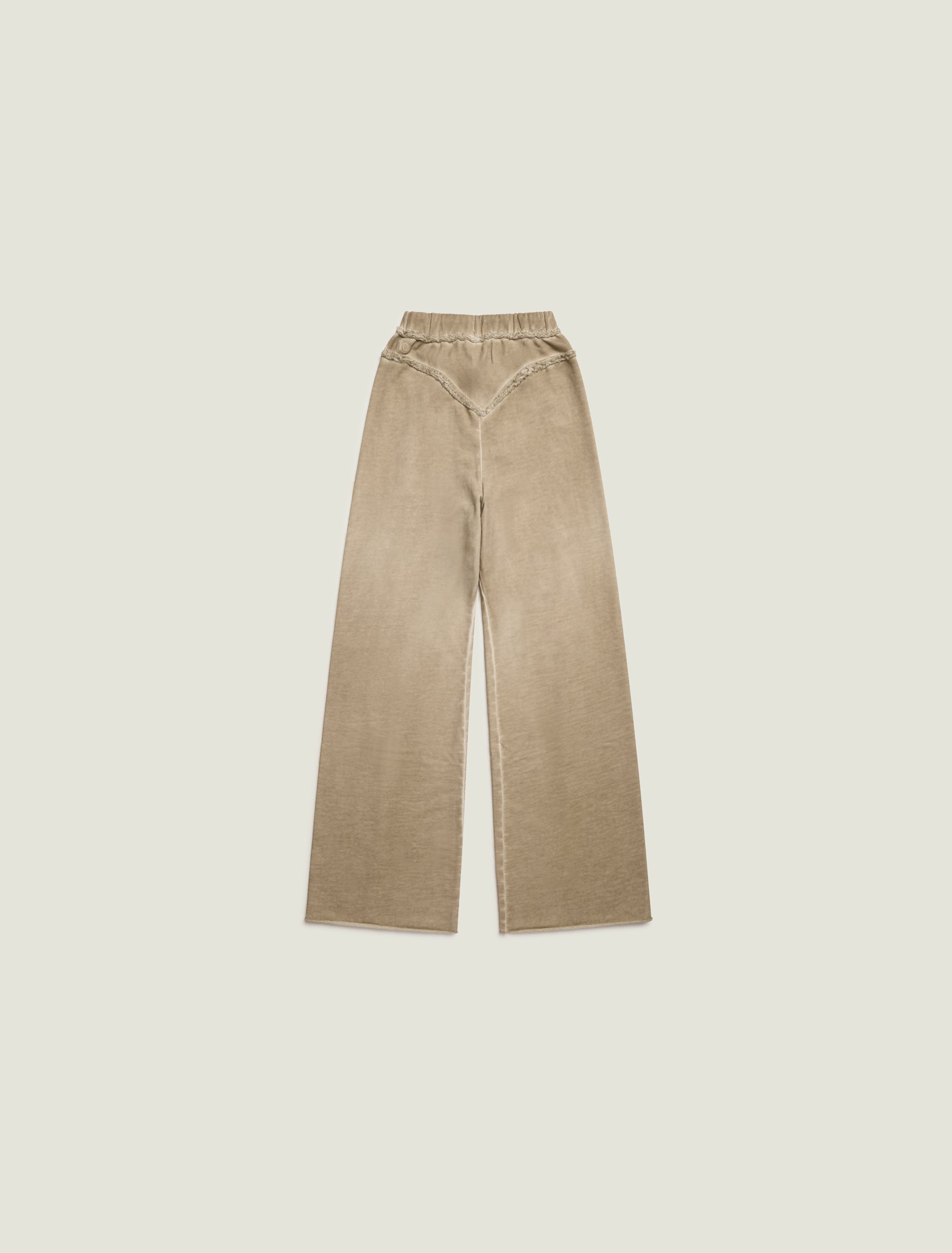 ioannes-sweatpants-jogginghose-baumwolle-weites-bein image 5
