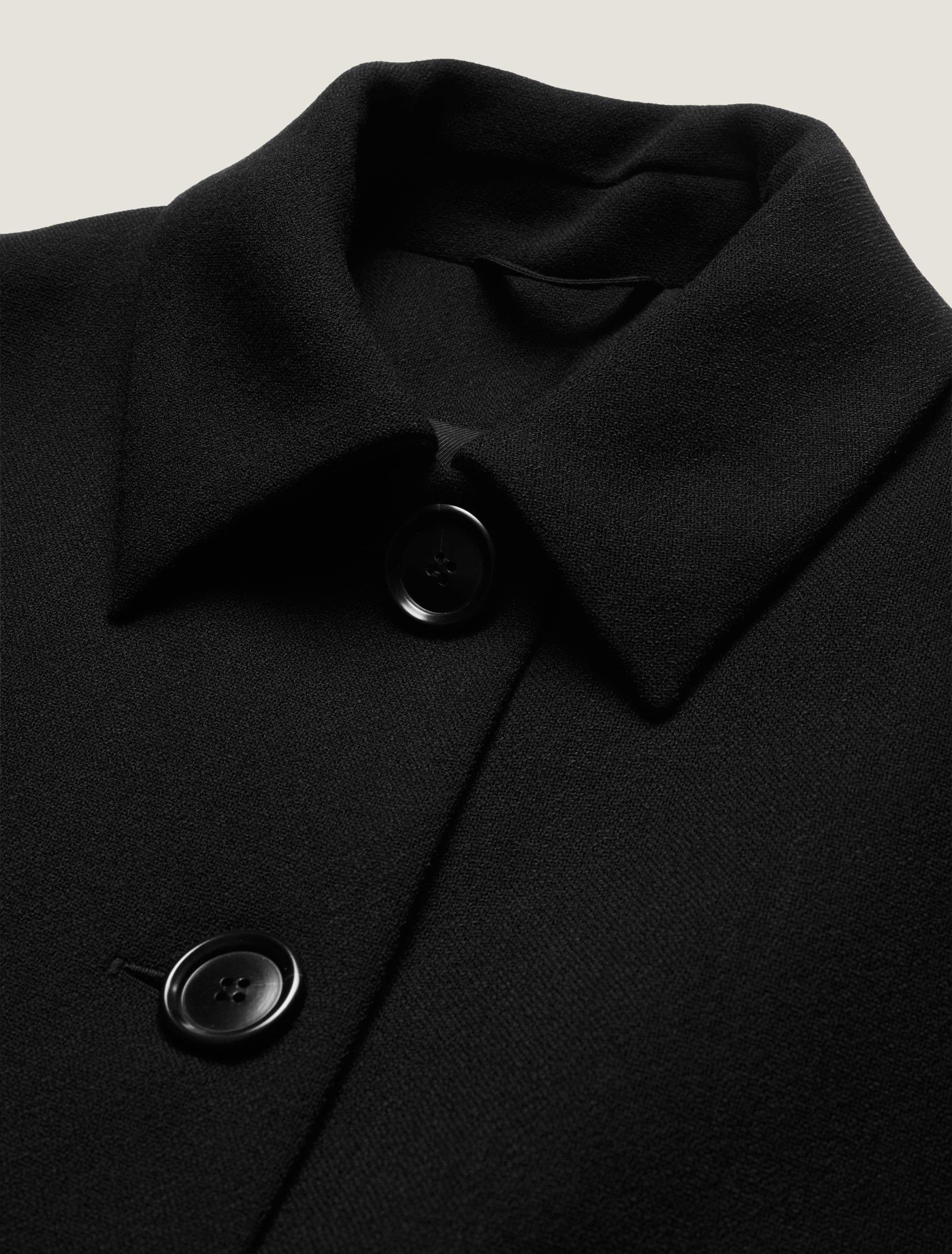 ioannes-boxy-coat-wollmantel-damen-loose-fit image 3
