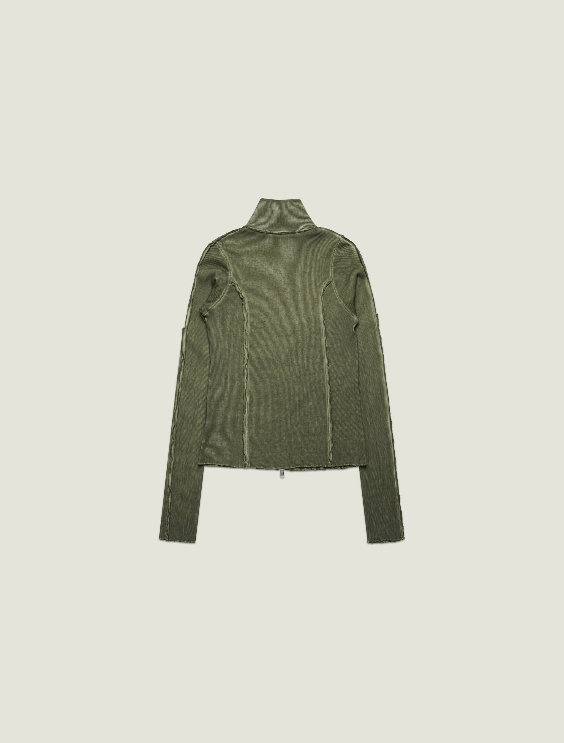 ioannes-track-jacket-trainingsjacke-damen-regular-fit image 5