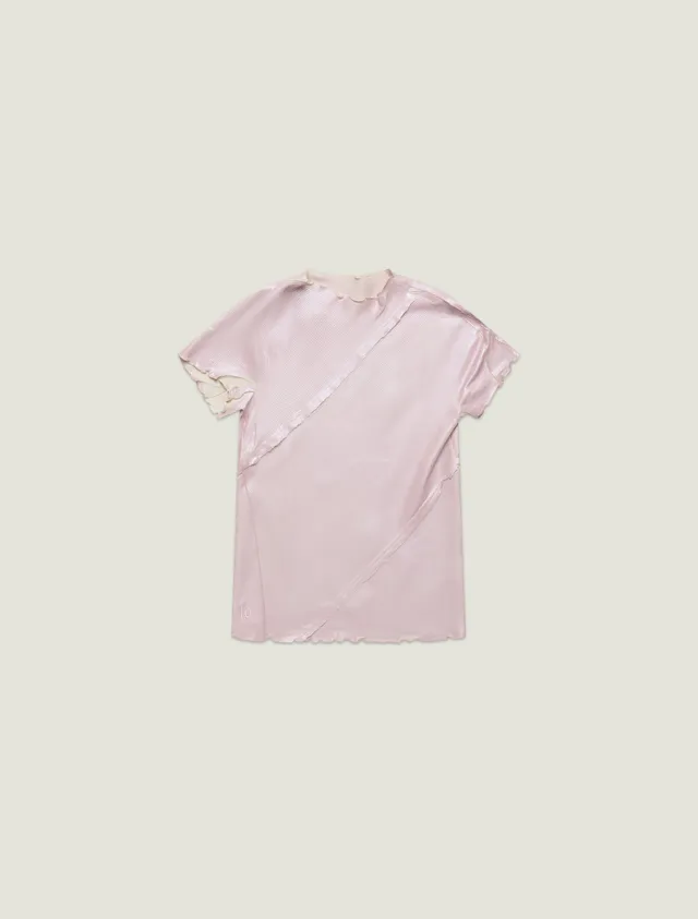 ioannes-bias-baby-sleeve-top-foil-baumwoll-ripp image 1