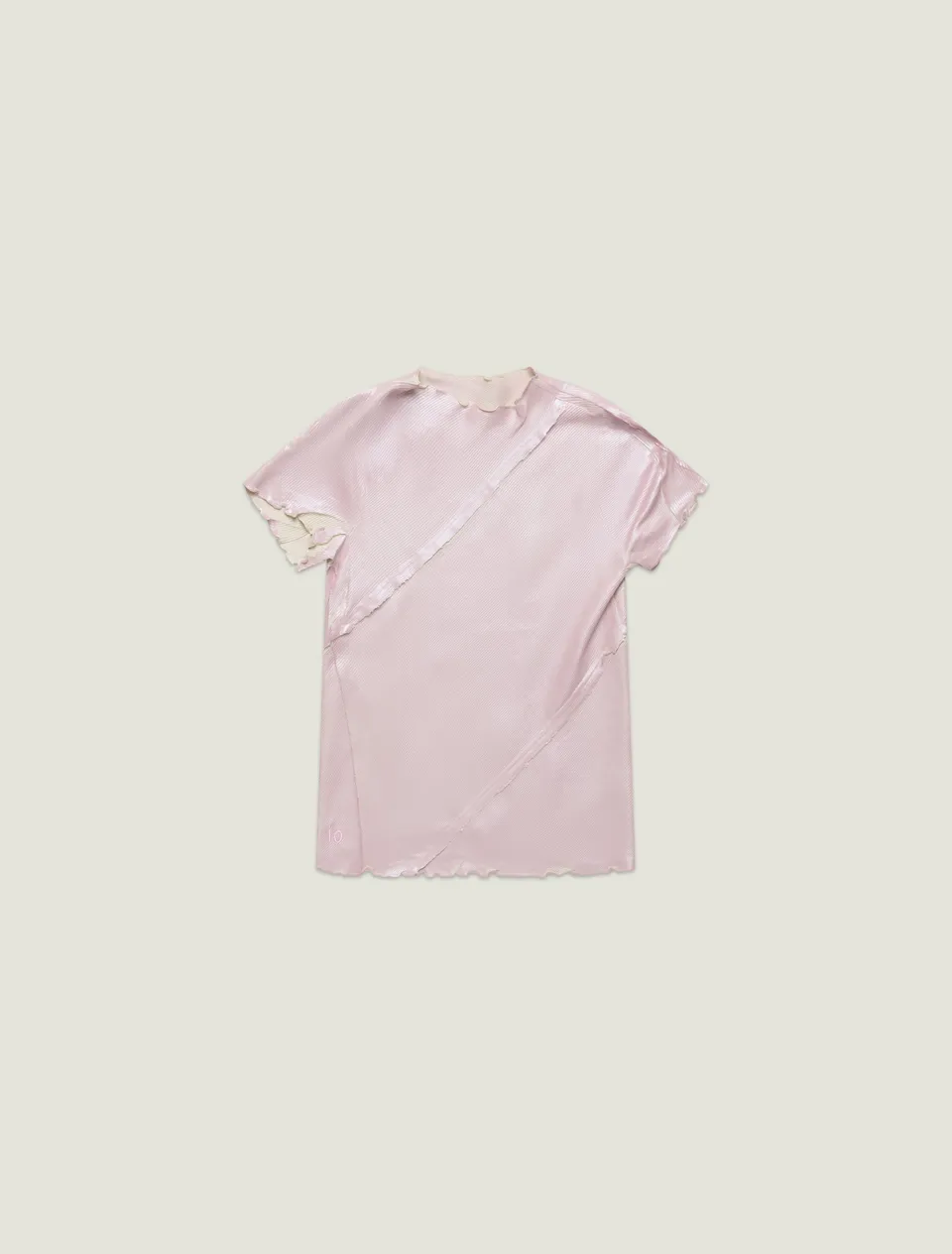 ioannes-bias-baby-sleeve-top-foil-baumwoll-ripp image 1