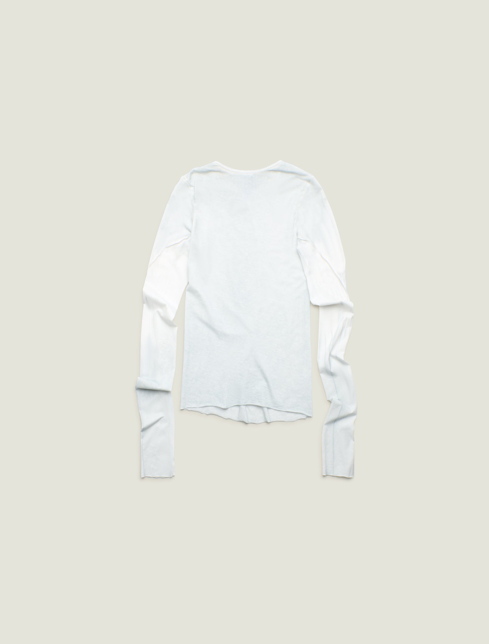 ioannes-longsleeve-supima-baumwolle-pflanzenf-rbung image 3
