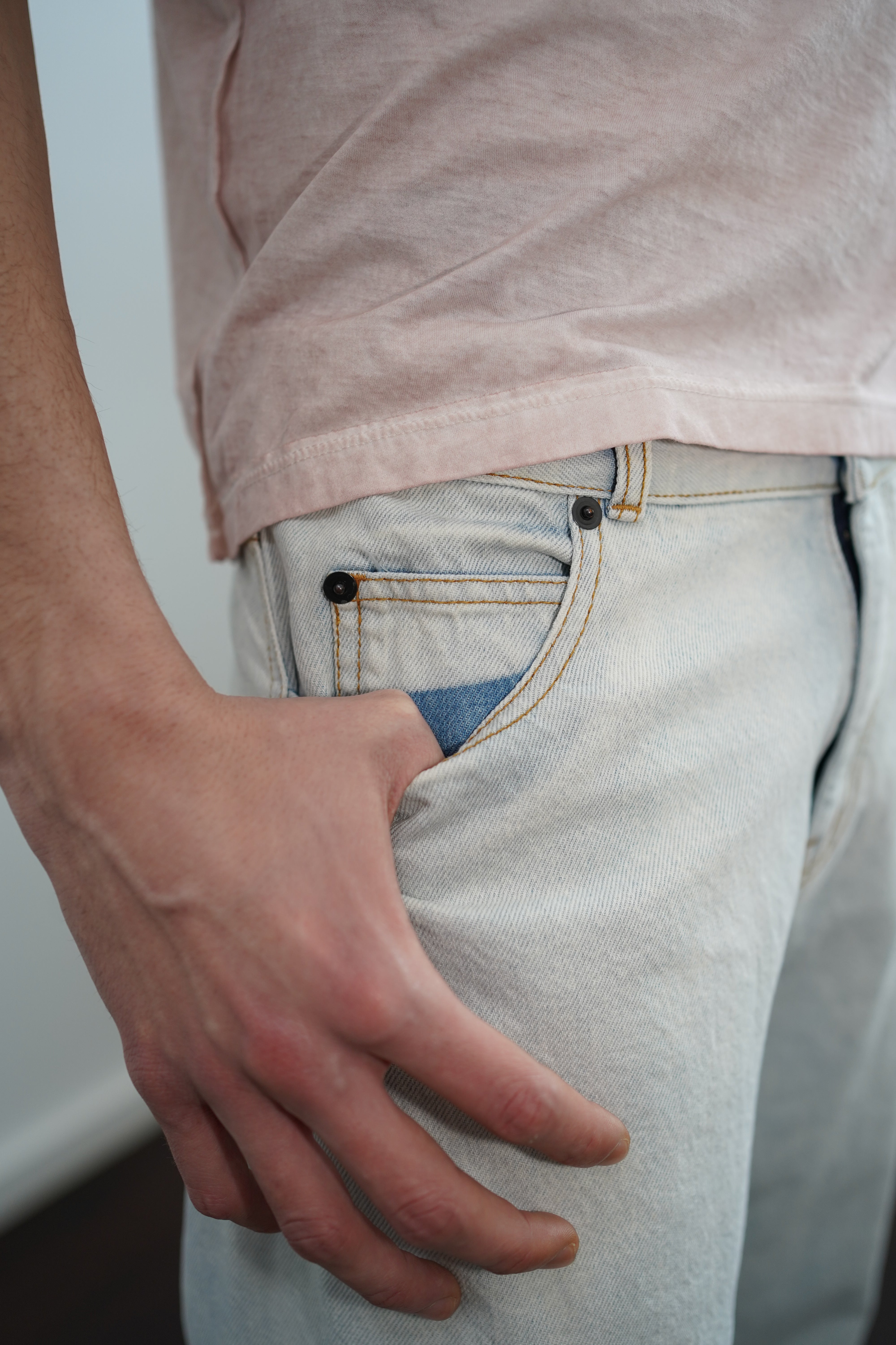 ioannes-regular-fit-jeans-herren-sunbleached-wash image 3