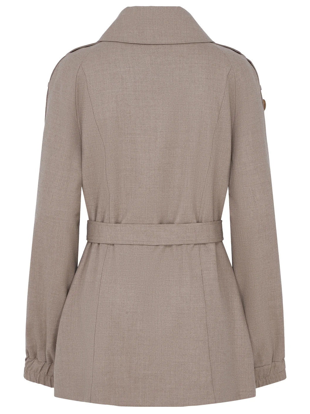 marcel-ostertag-kaschmir-jacke-taupe-mit-bindeg-rtel image 2