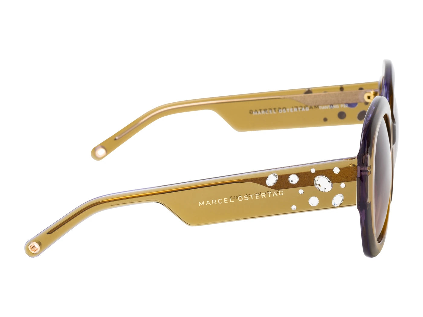 marcel-ostertag-sonnenbrille-tiantang-p22-oliv-braun image 3