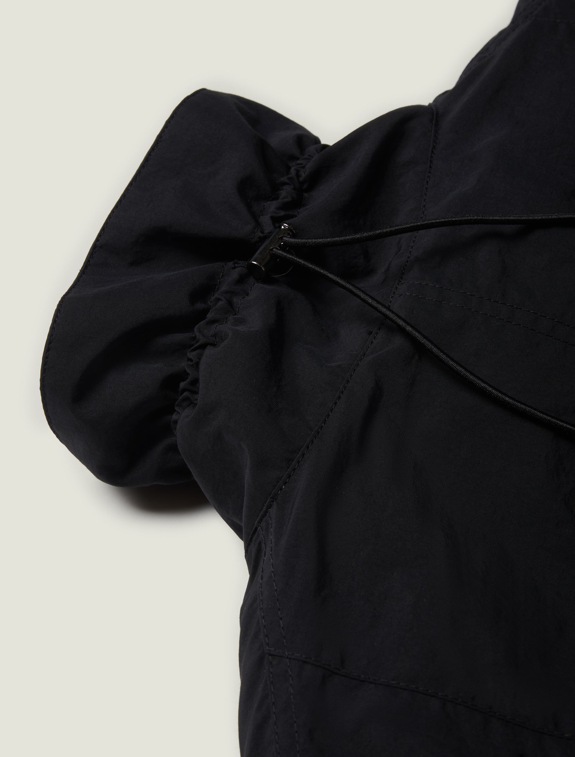 ioannes-bomber-jacket-nylon-blouson-wattiert-unisex image 4