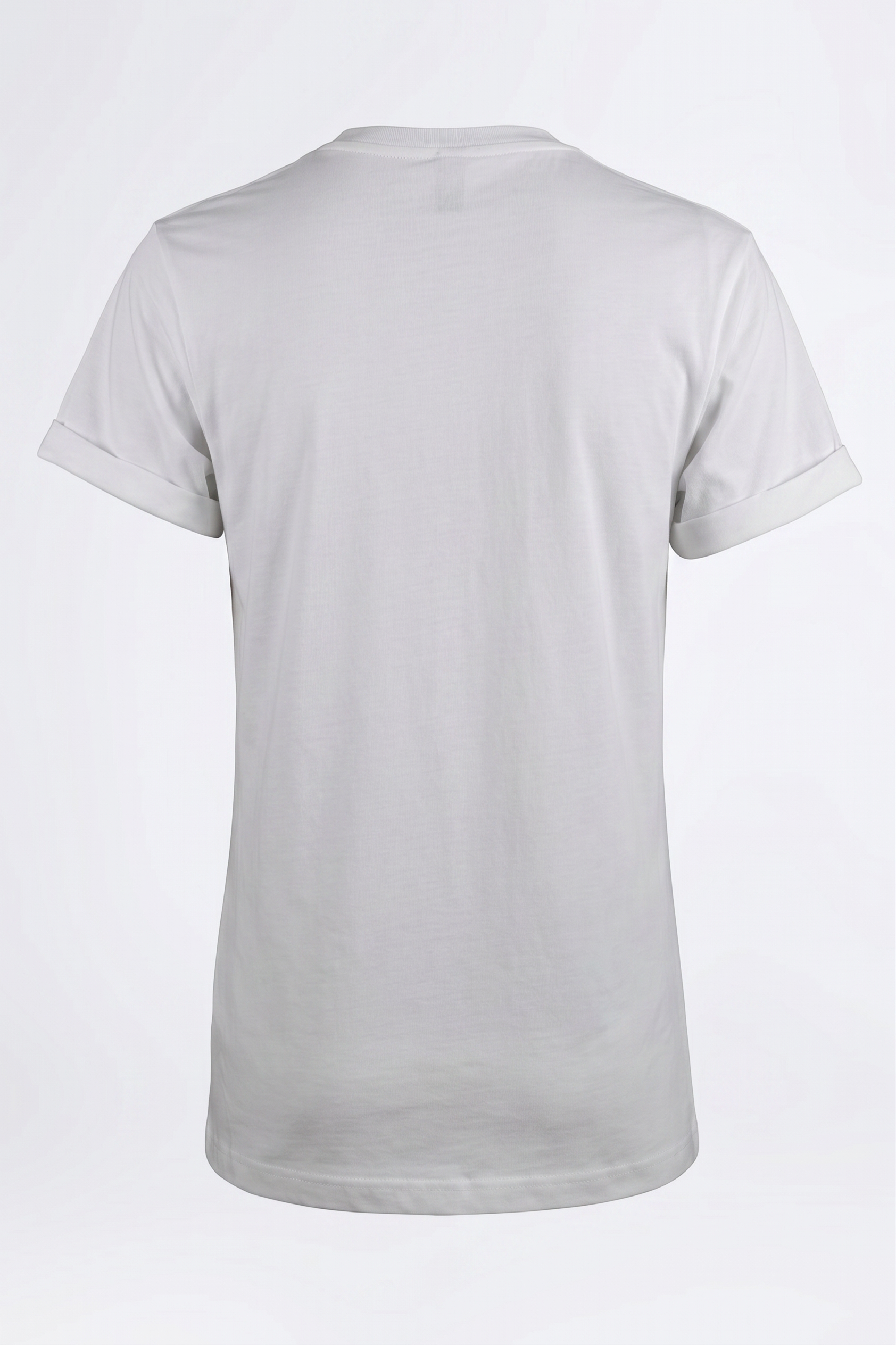 esther-perbandt-basic-white-t-shirt-wei-bio-baumwolle image 6