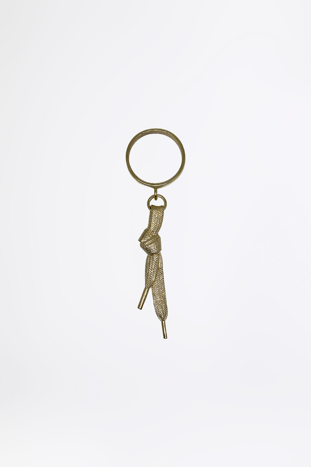 esther-perbandt-lace-ring-gold-edelstahl-gr-58 image 6