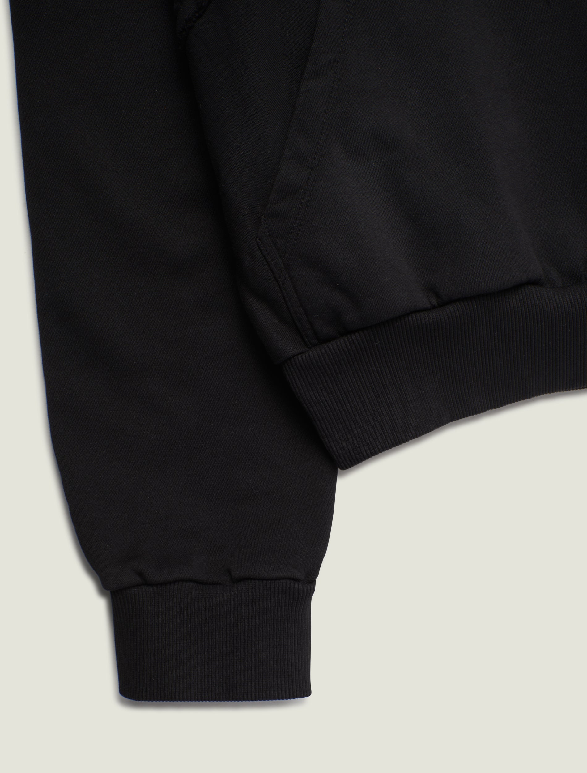 ioannes-bias-hoodie-kapuzenpulli-baumwolle-unisex image 3