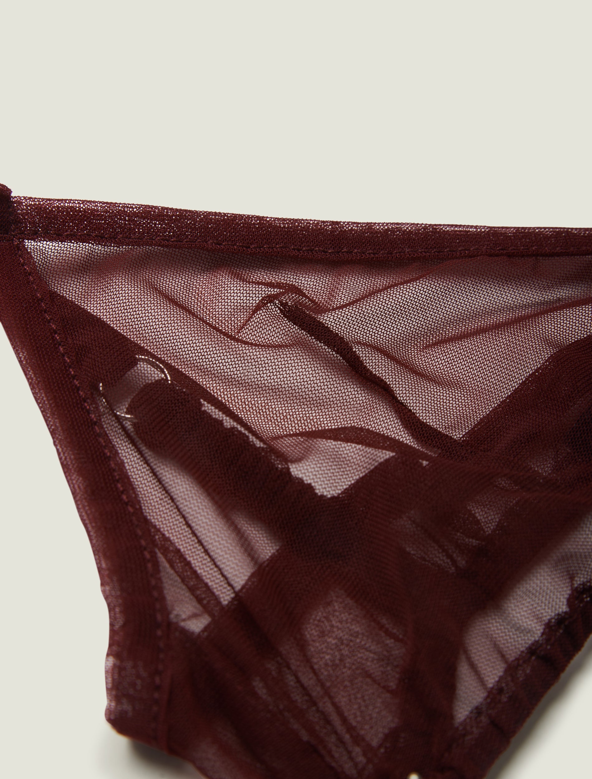 ioannes-bralette-top-mesh-doppeltr-ger-hakenverschluss image 3