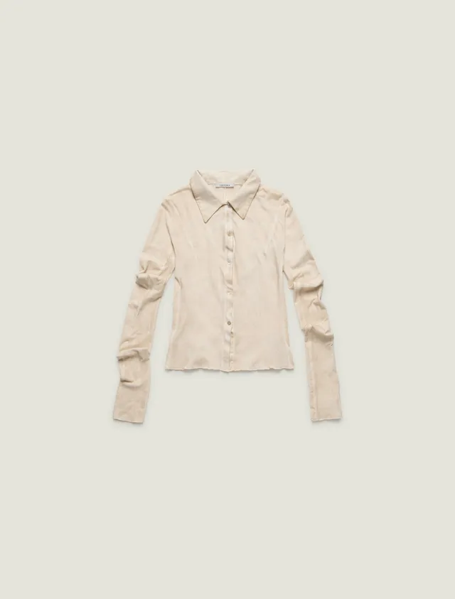 ioannes-button-up-shirt-hemd-pima-baumwolle-pflanzengef-rbt image 1