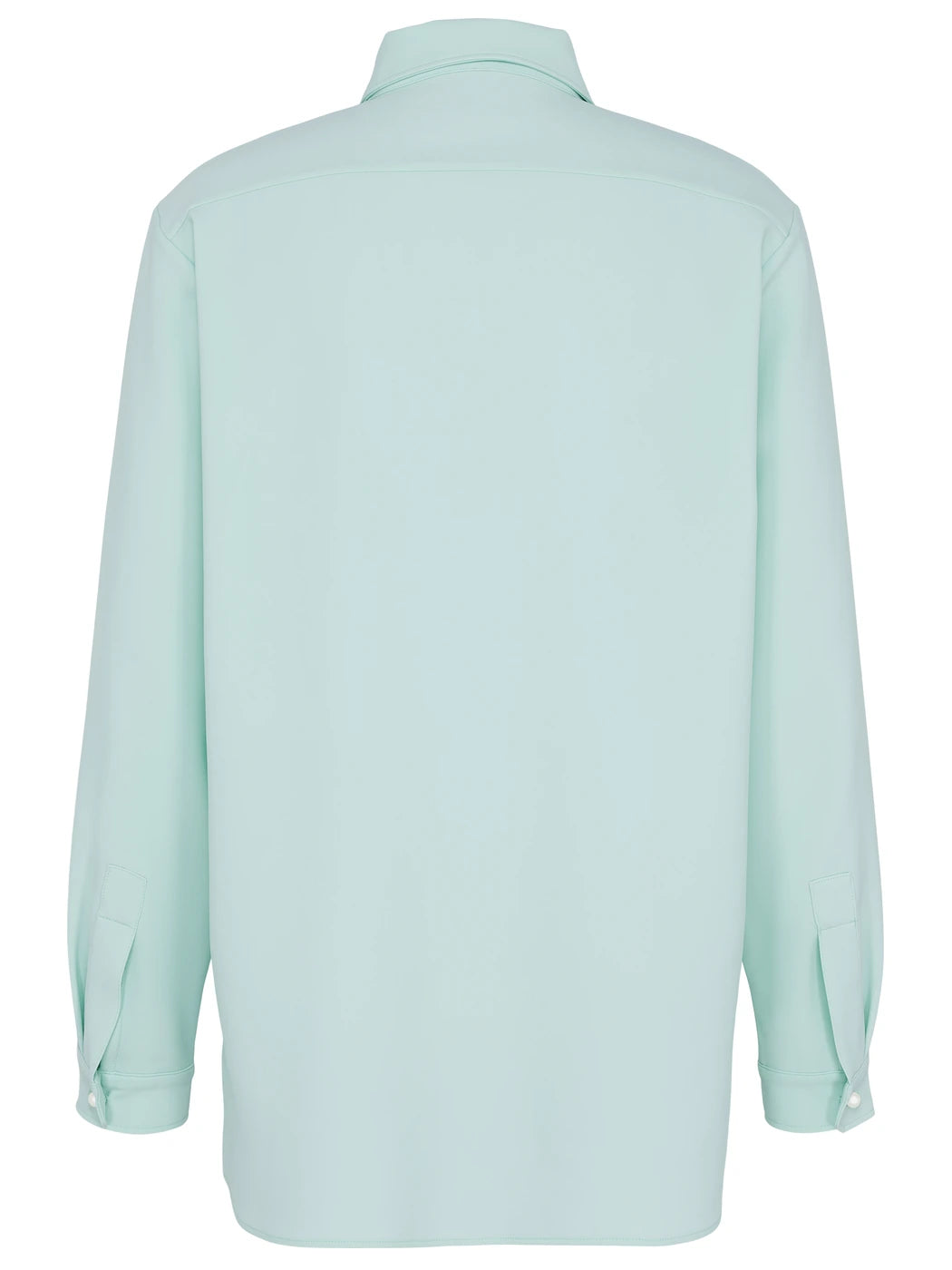 marcel-ostertag-hemd-mint-perlenkn-pfe image 2