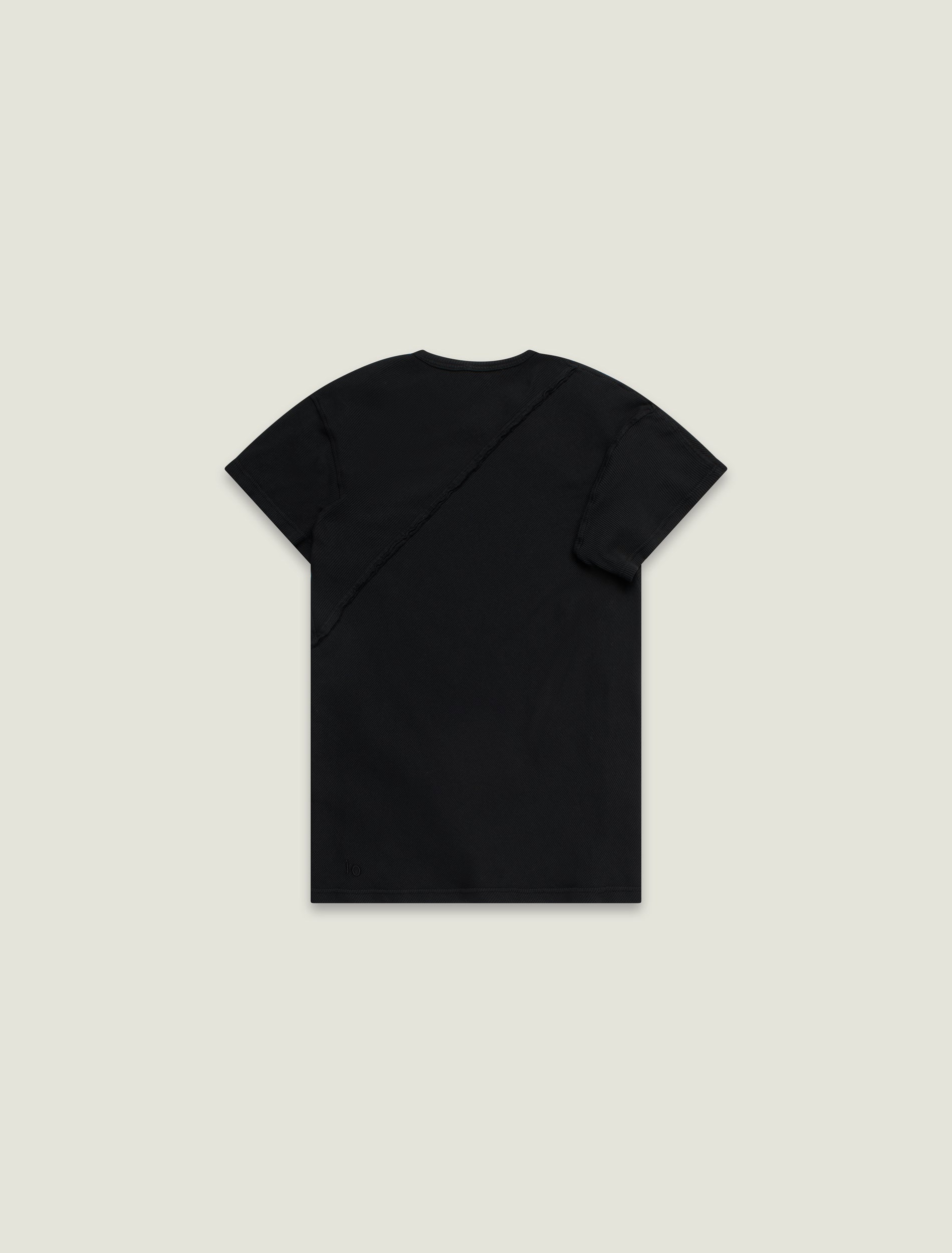 ioannes-bias-t-shirt-shirt-rippstrick-io-stickerei image 4