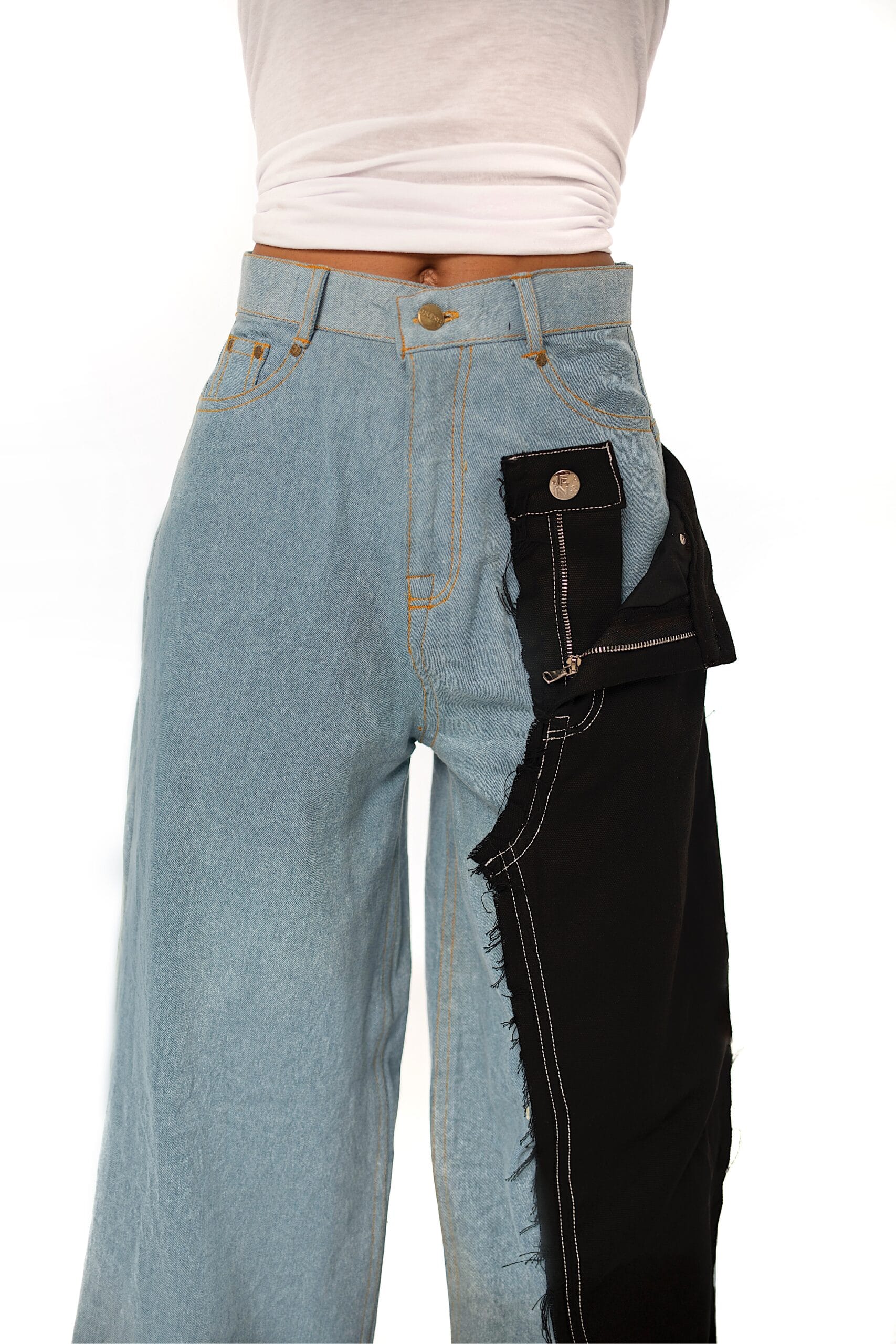 fruch-prototype-jeans-2-0-damenjeans-hellblau image 2
