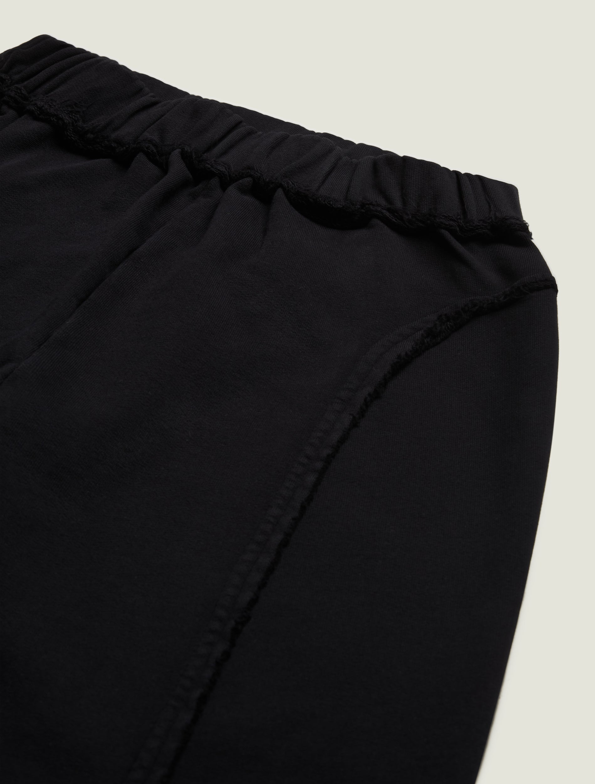 ioannes-sweatpants-hose-baumwolle-wide-leg-stickerei image 2