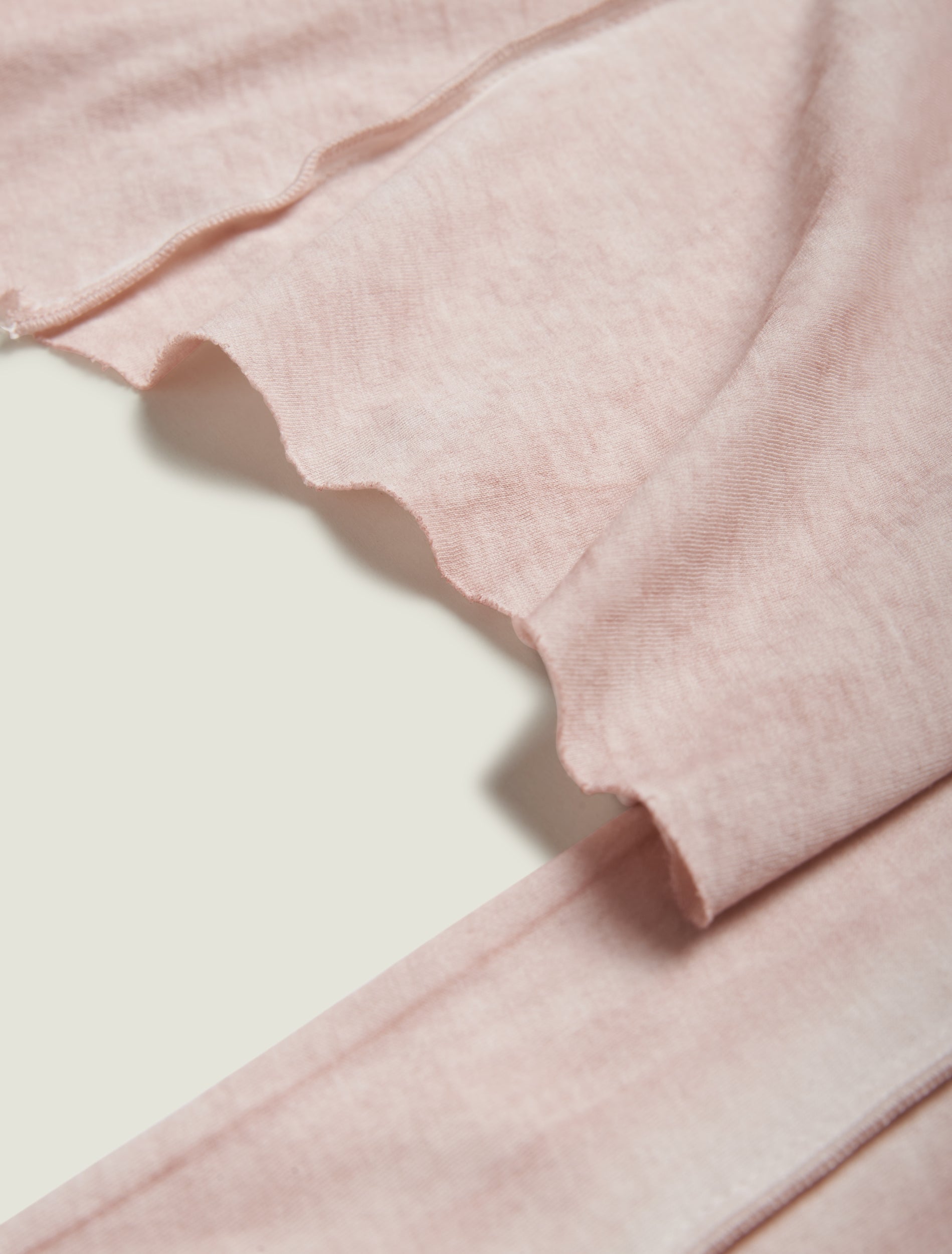 ioannes-longsleeve-langarmshirt-supima-baumwolle-pflanzengef-rbt-slim image 4
