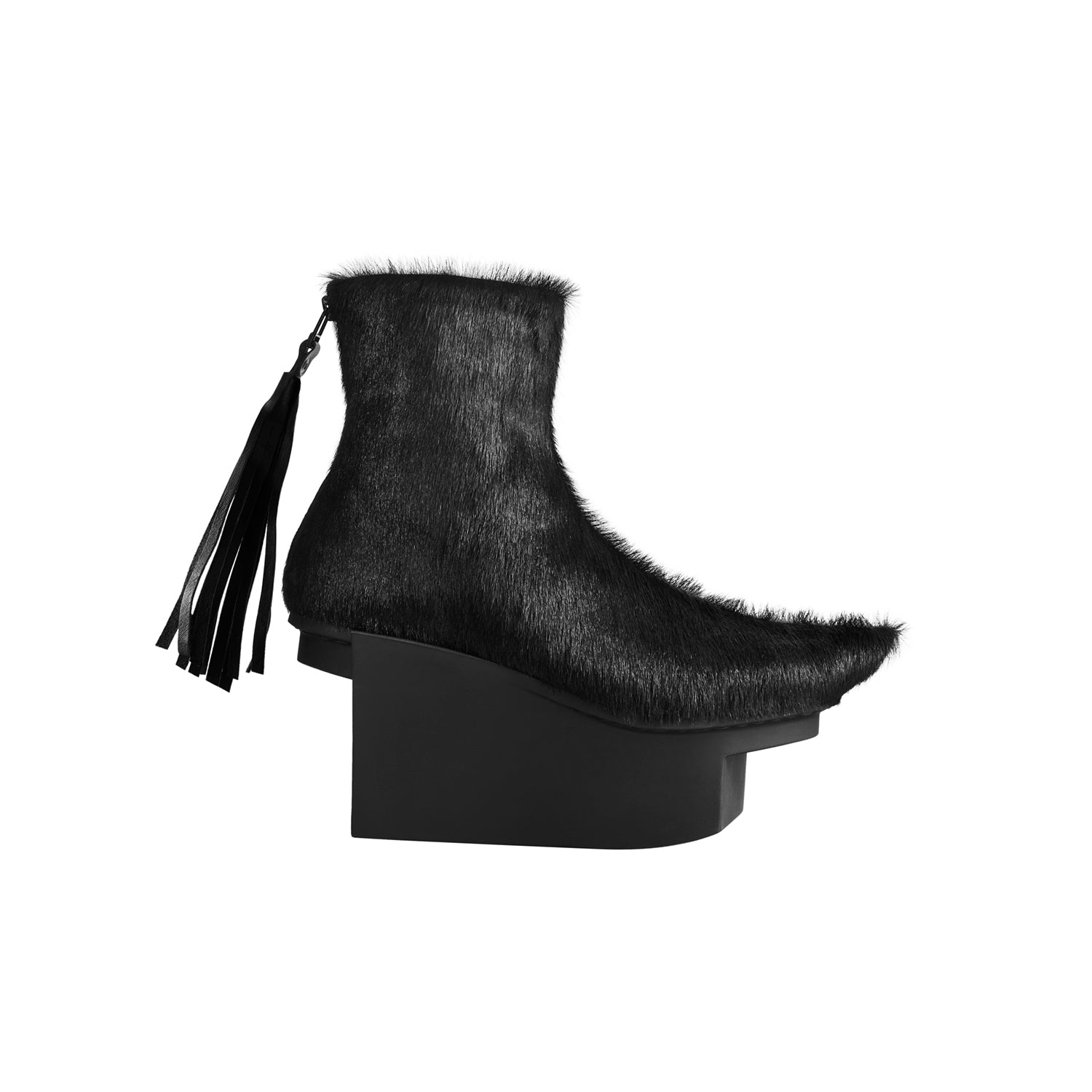 esther-perbandt-moonstruck-stiefel-schwarz-plateau image 3