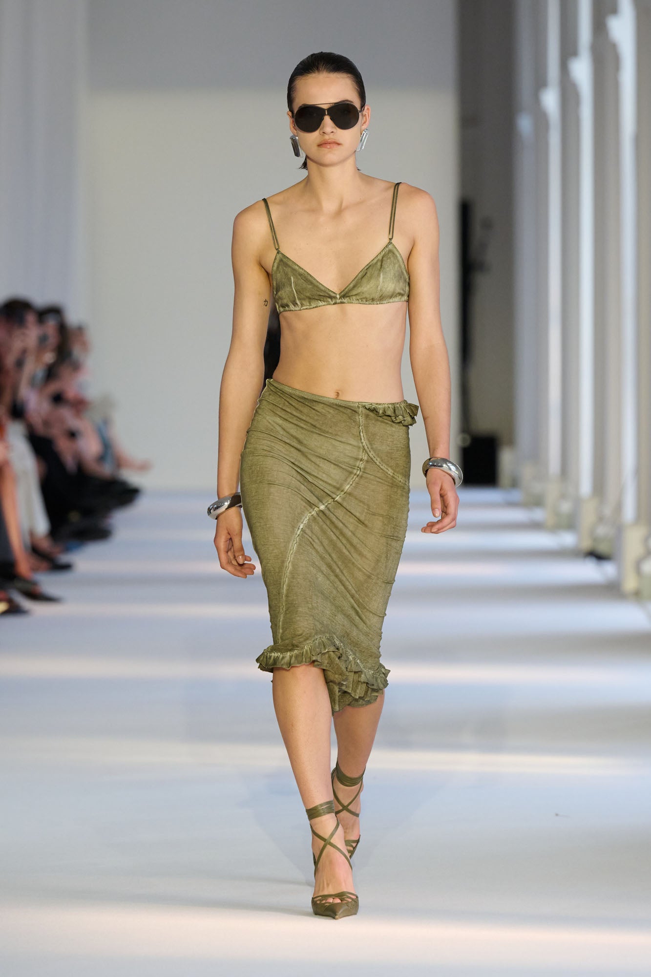 ioannes-bralette-top-seide-damen-doppeltr-ger image 6