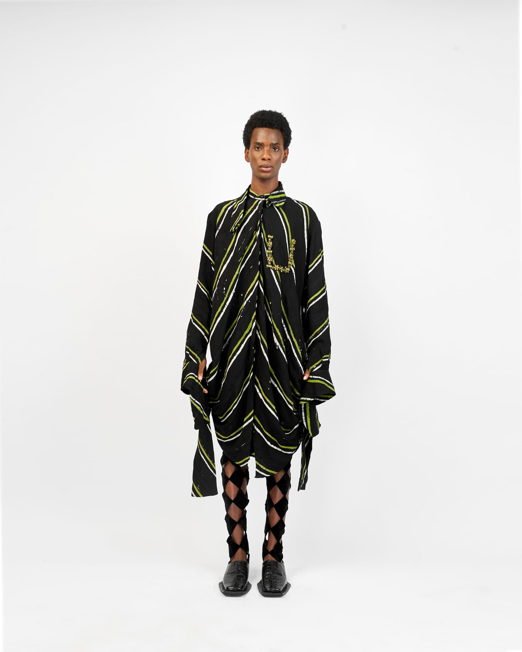 fruch-ozumba-mbadiwe-shirt-baumwolle-kristall image 1