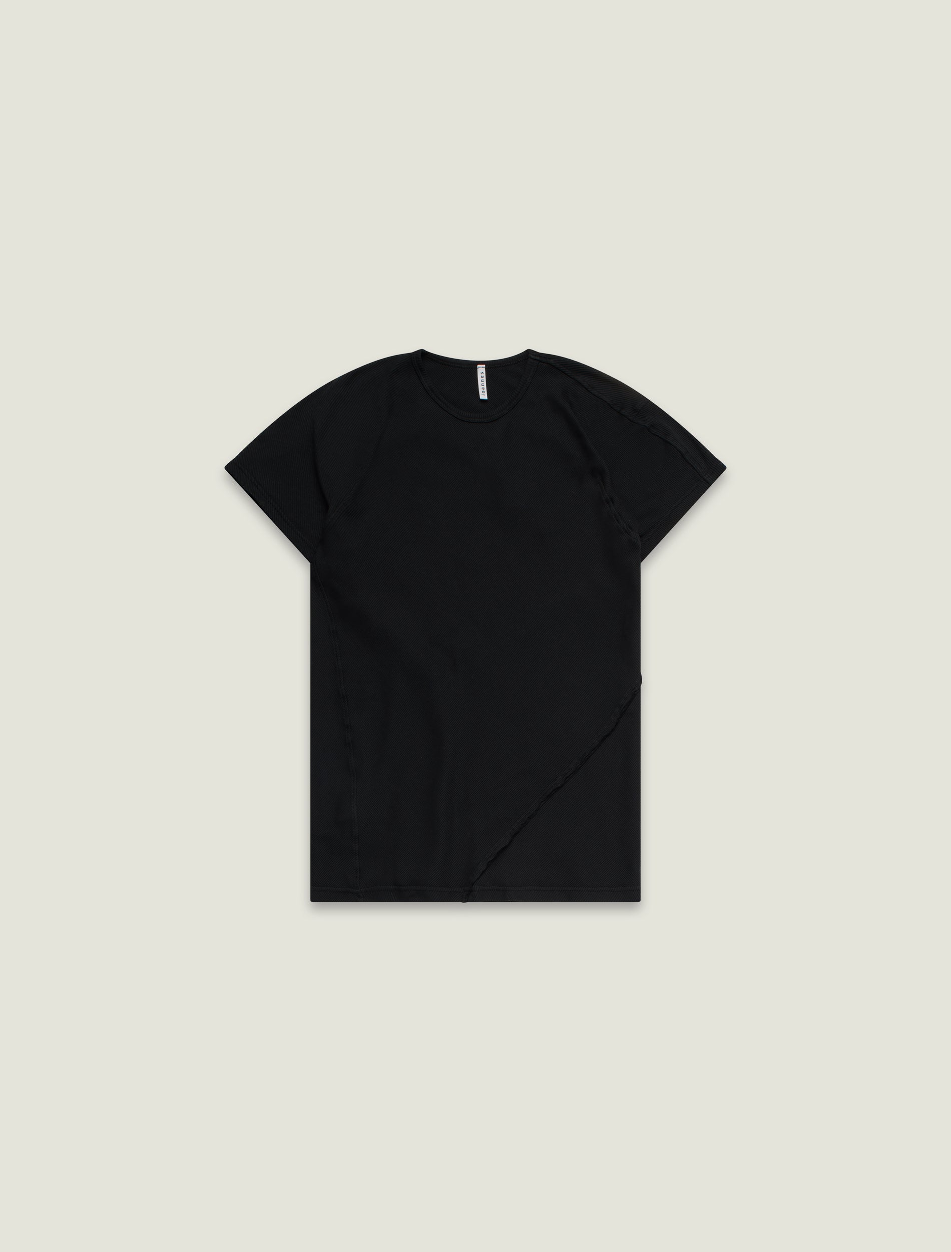ioannes-bias-t-shirt-shirt-rippstrick-io-stickerei image 1