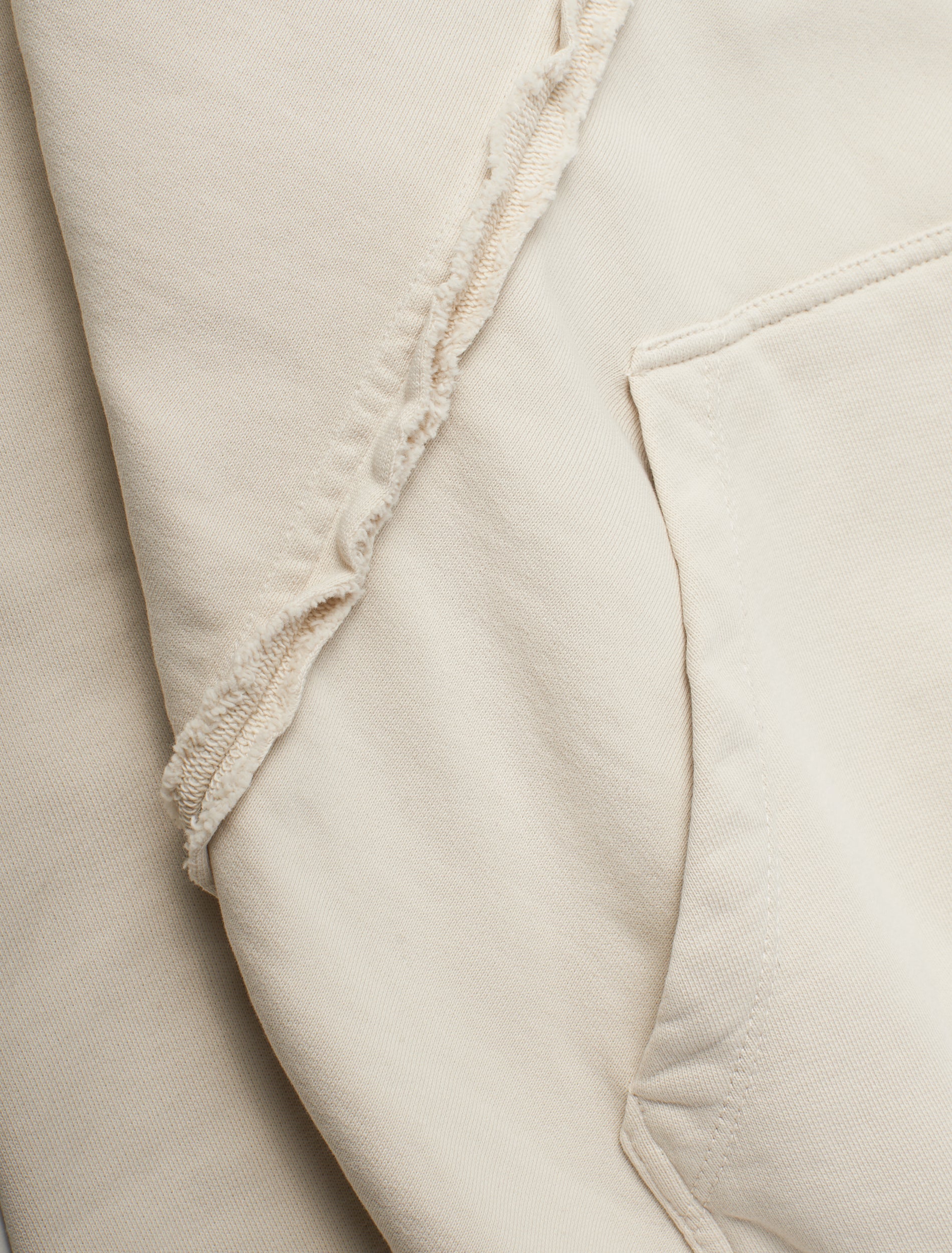 ioannes-bias-hoodie-kapuzenpulli-baumwolle-k-ngurutasche image 2